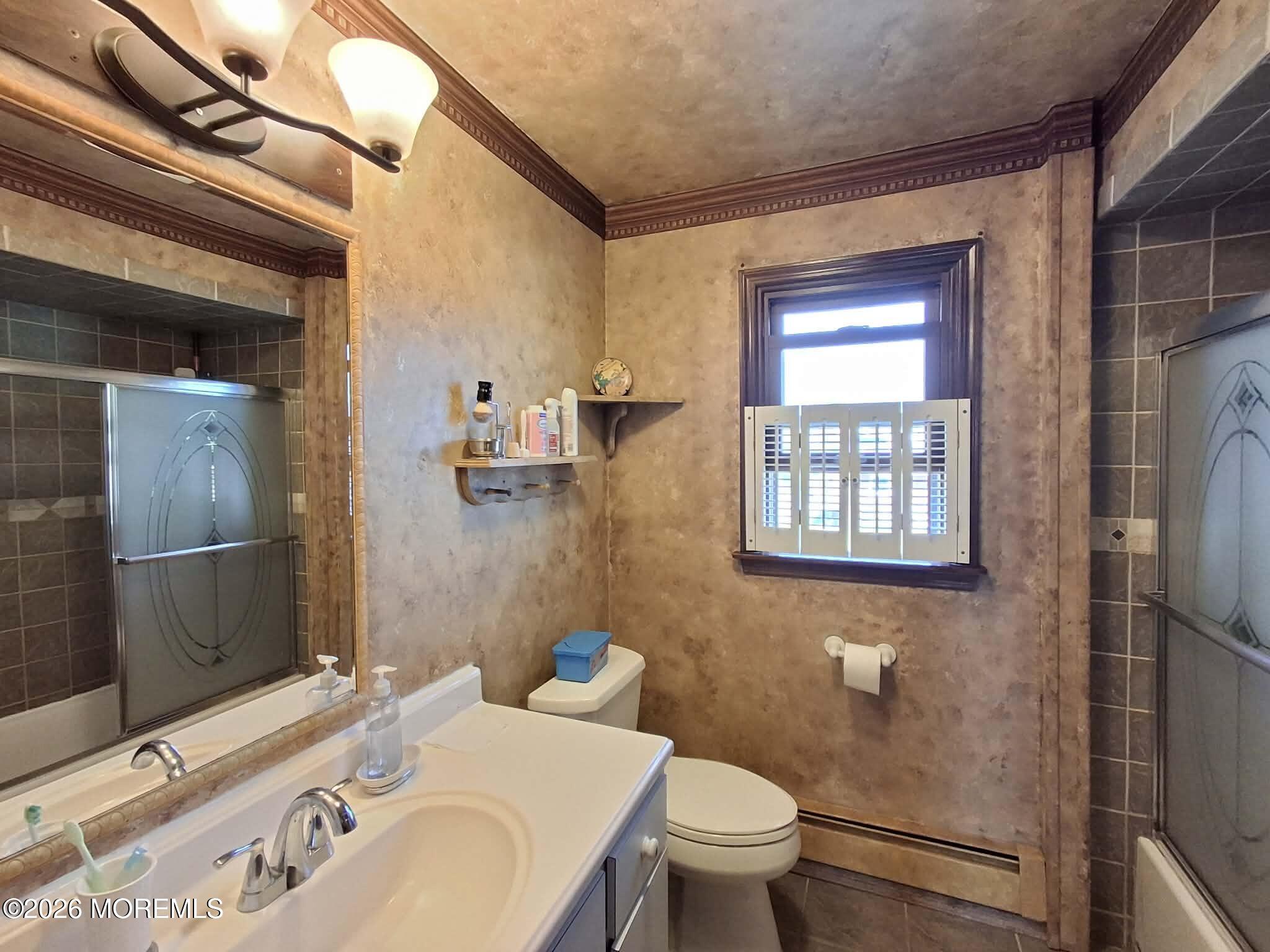 33 Nickel Avenue, Sayreville, NJ, 08872 image 19