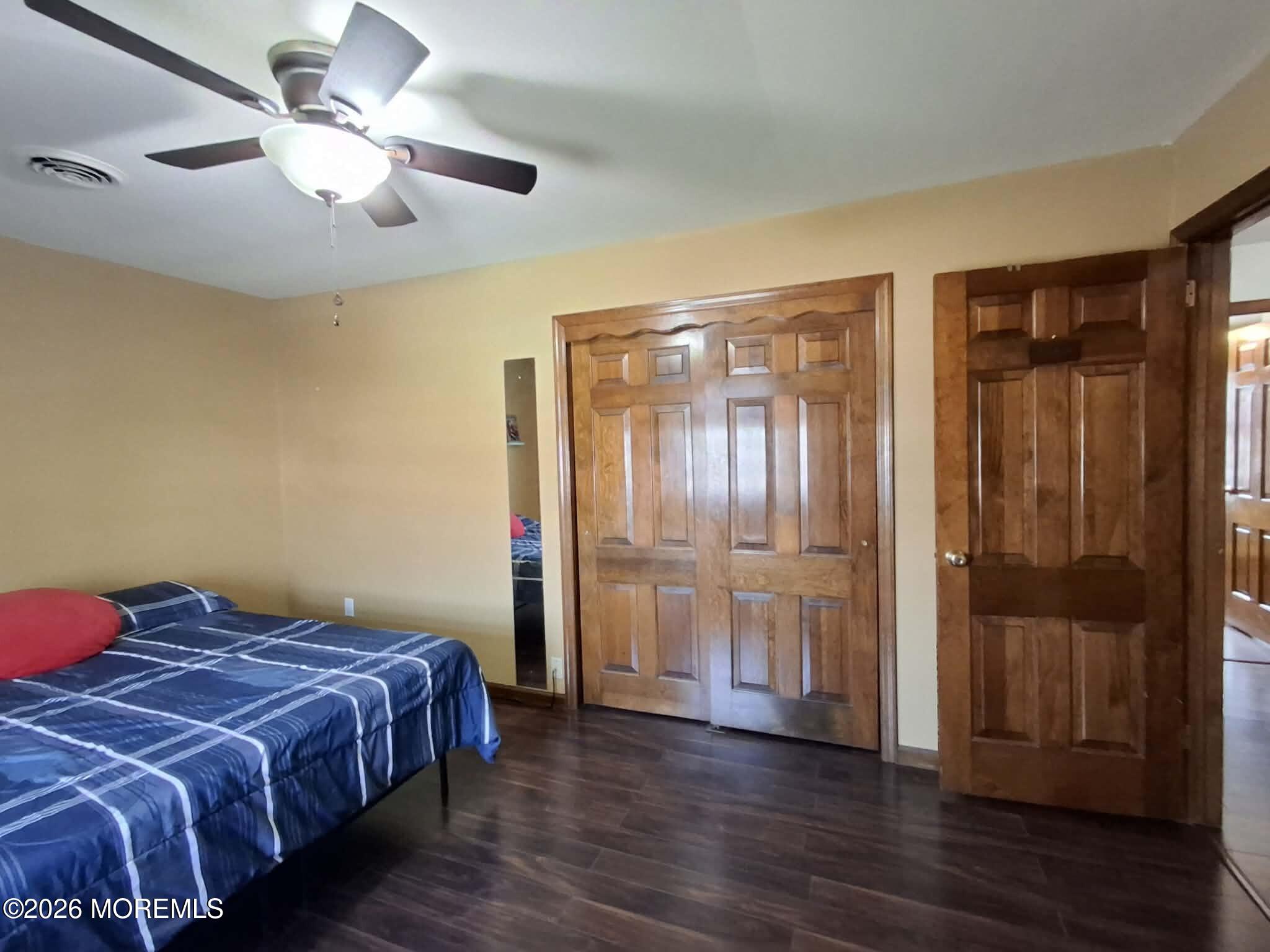 33 Nickel Avenue, Sayreville, NJ, 08872 image 16