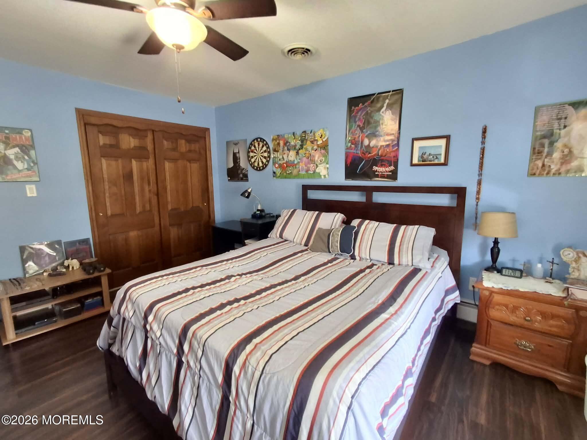 33 Nickel Avenue, Sayreville, NJ, 08872 image 20