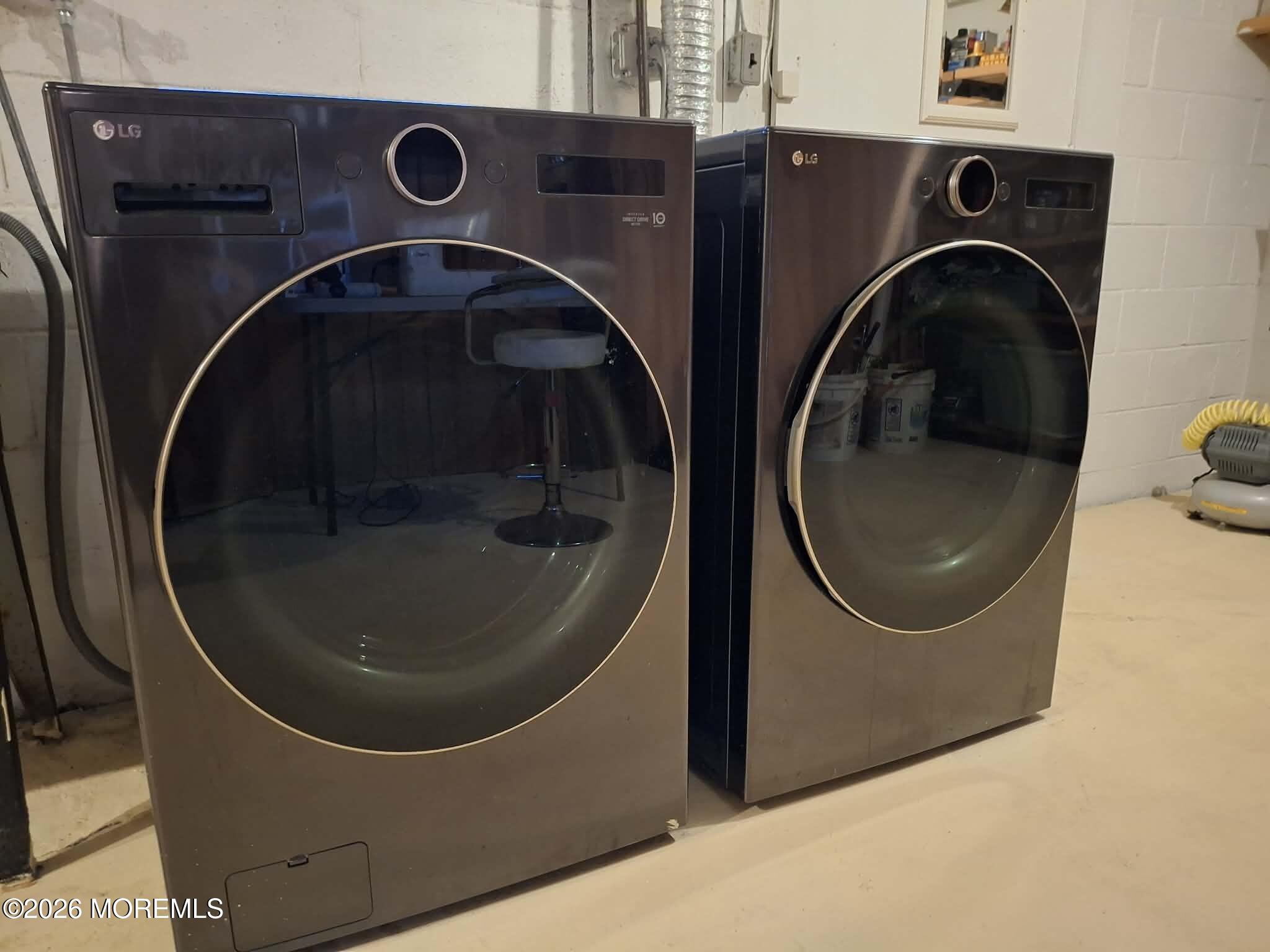 33 Nickel Avenue, Sayreville, NJ, 08872 image 28