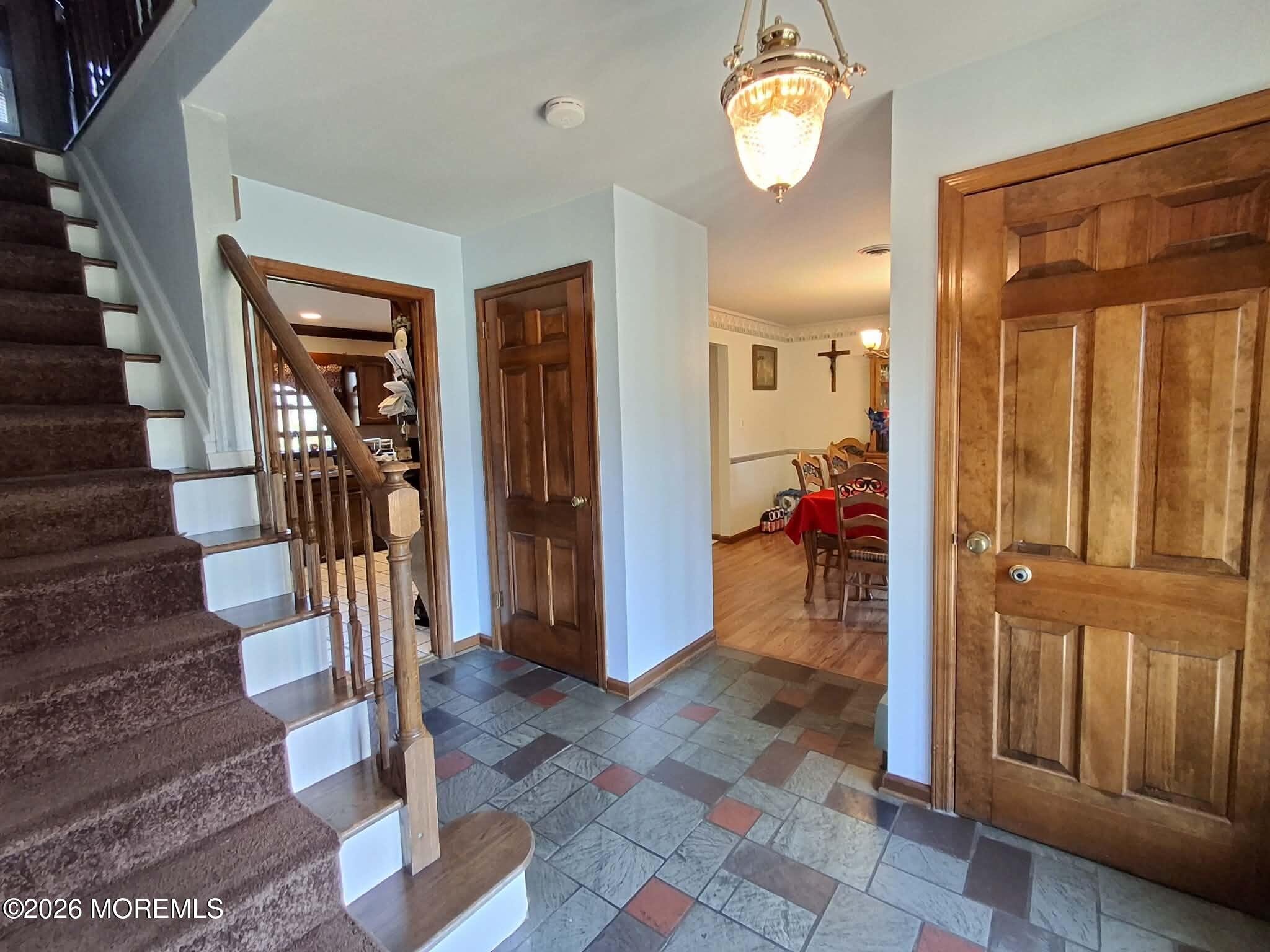 33 Nickel Avenue, Sayreville, NJ, 08872 image 10