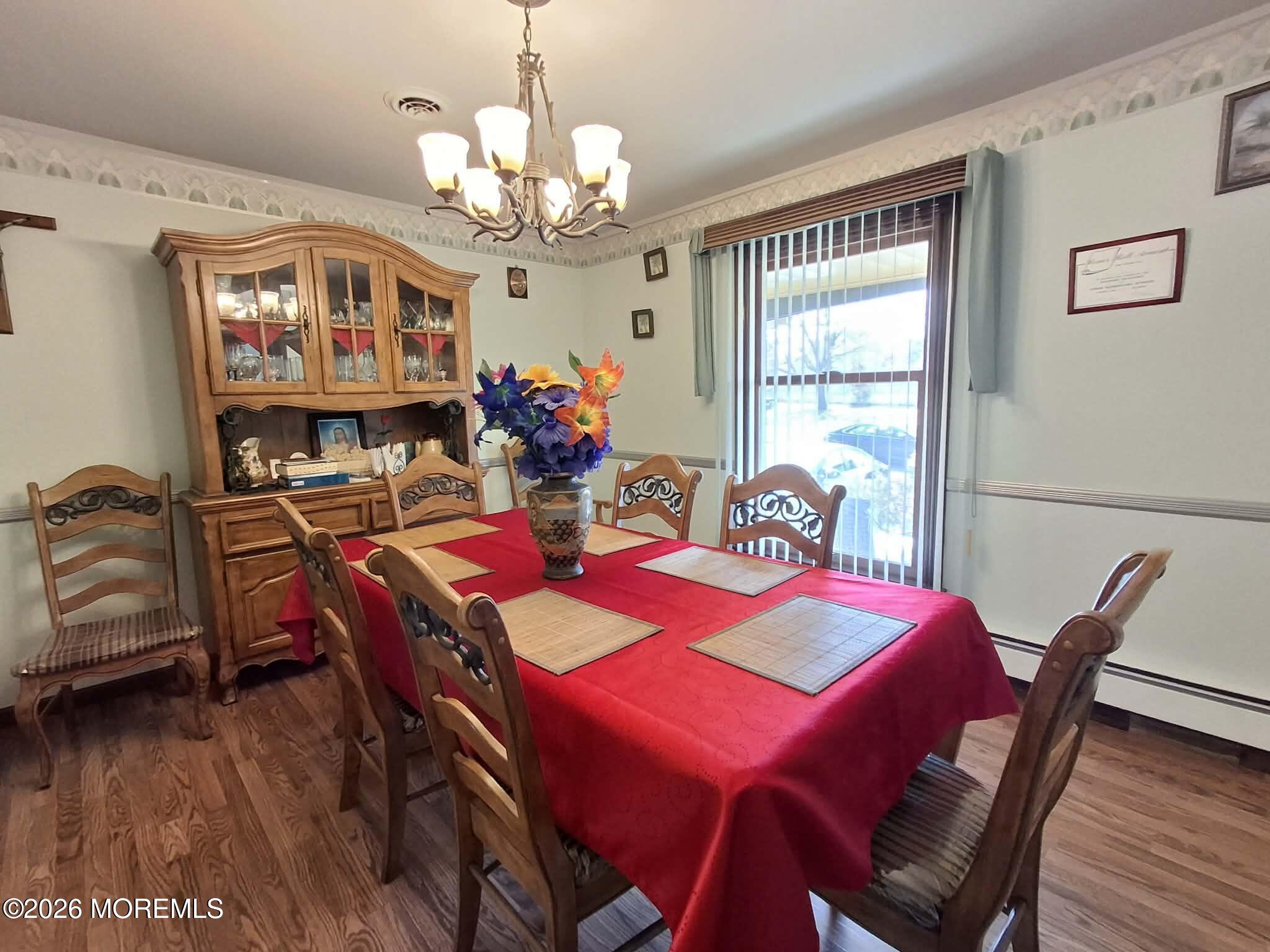 33 Nickel Avenue, Sayreville, NJ, 08872 image 8