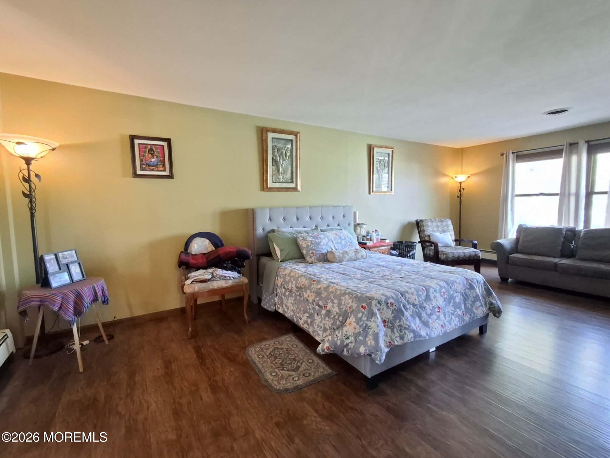 33 Nickel Avenue, Sayreville, NJ, 08872 image 23