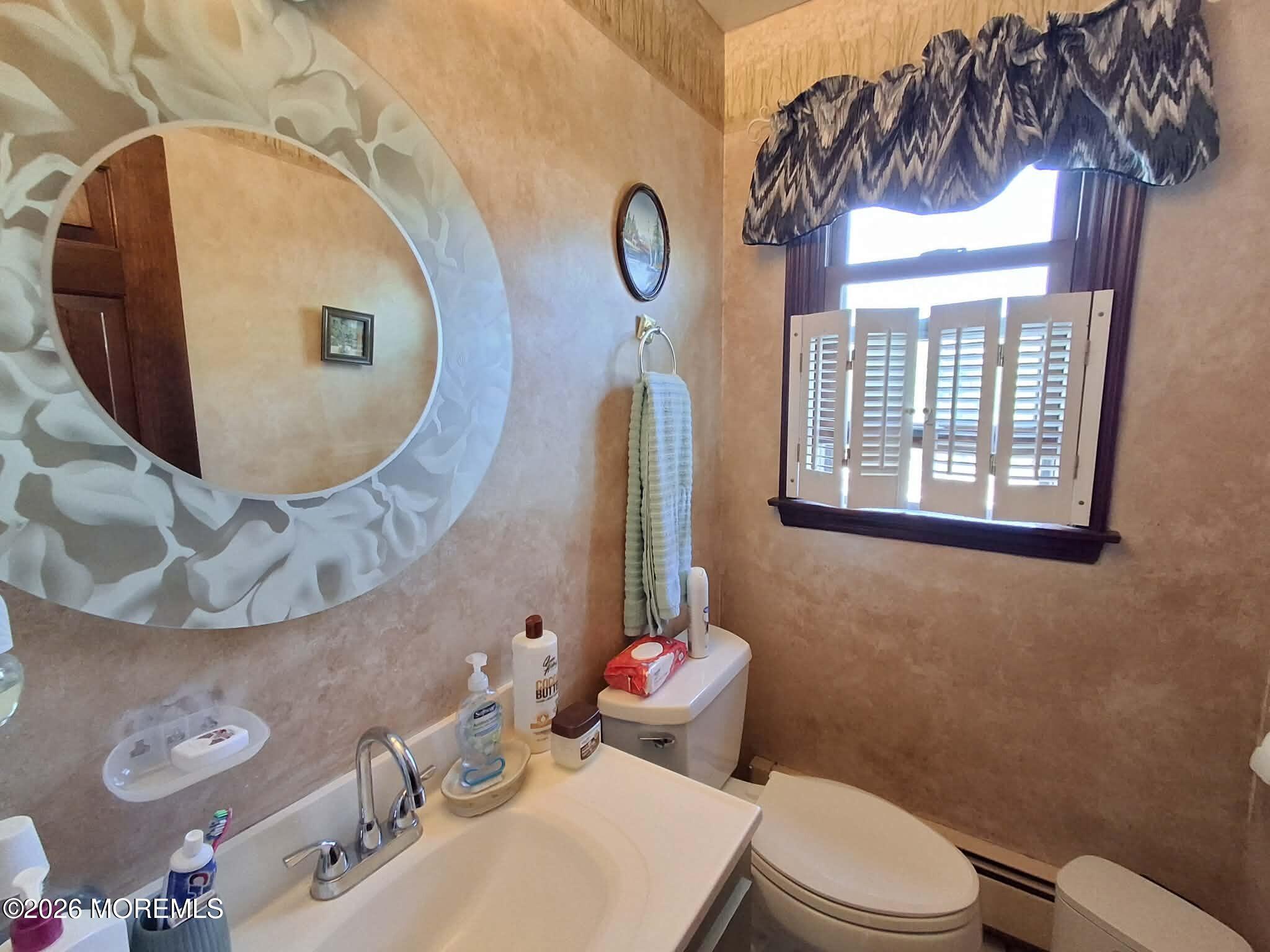 33 Nickel Avenue, Sayreville, NJ, 08872 image 24