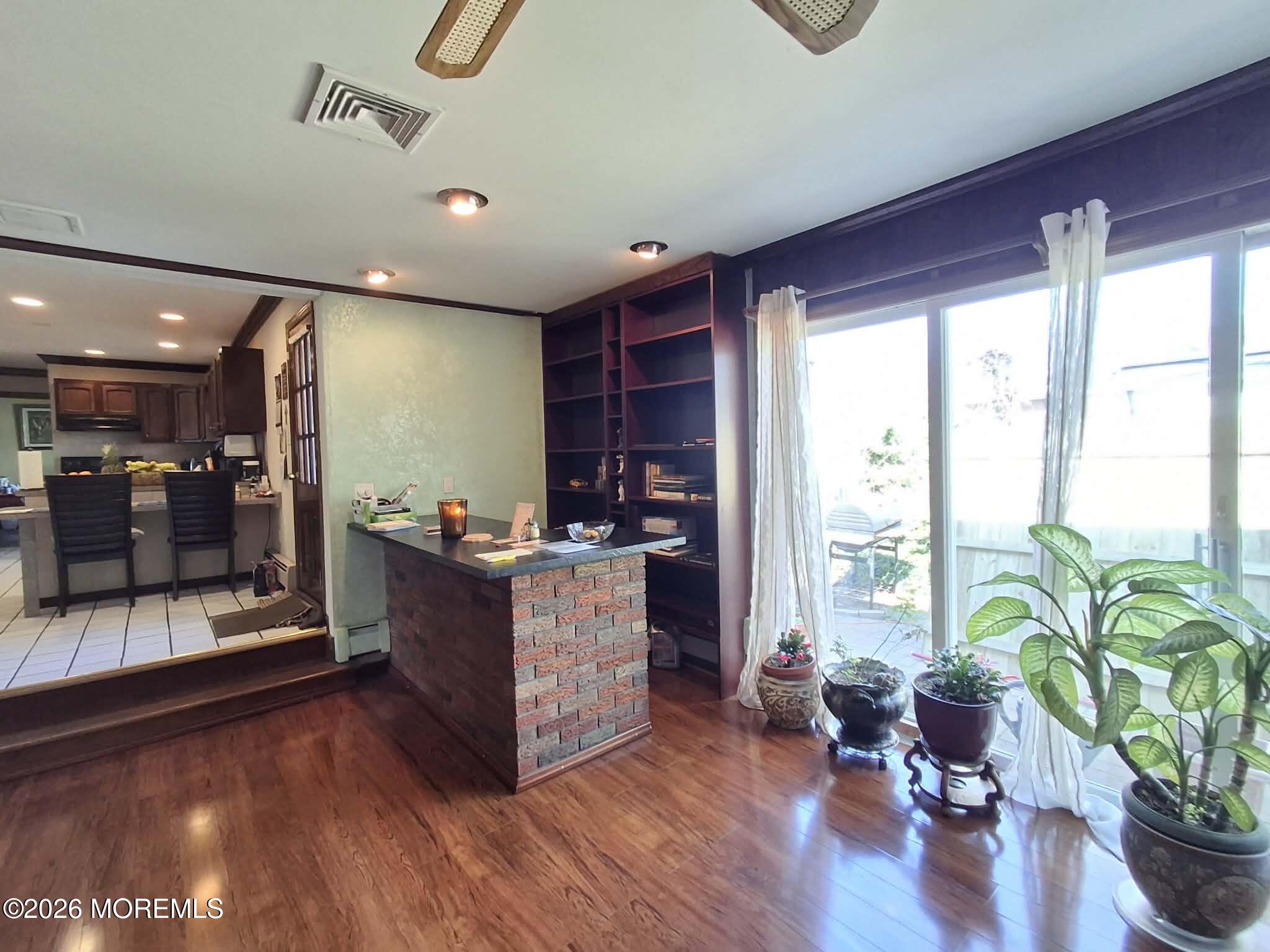 33 Nickel Avenue Image 5