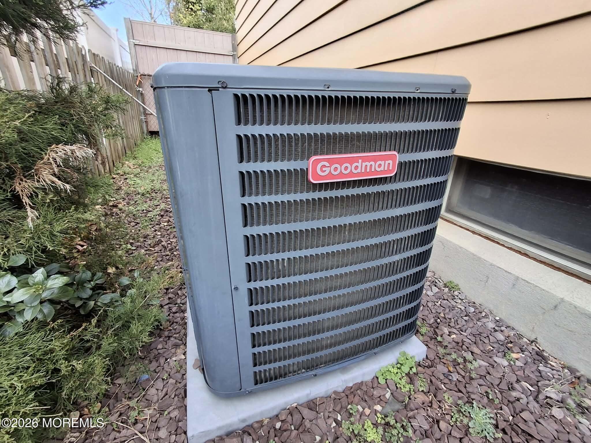 33 Nickel Avenue, Sayreville, NJ, 08872 image 30