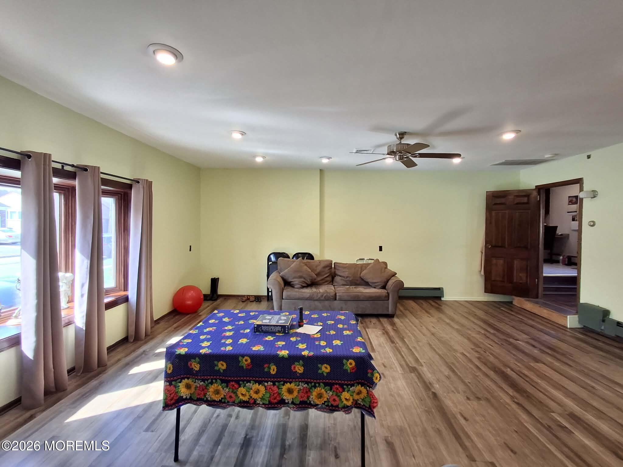 33 Nickel Avenue, Sayreville, NJ, 08872 image 25