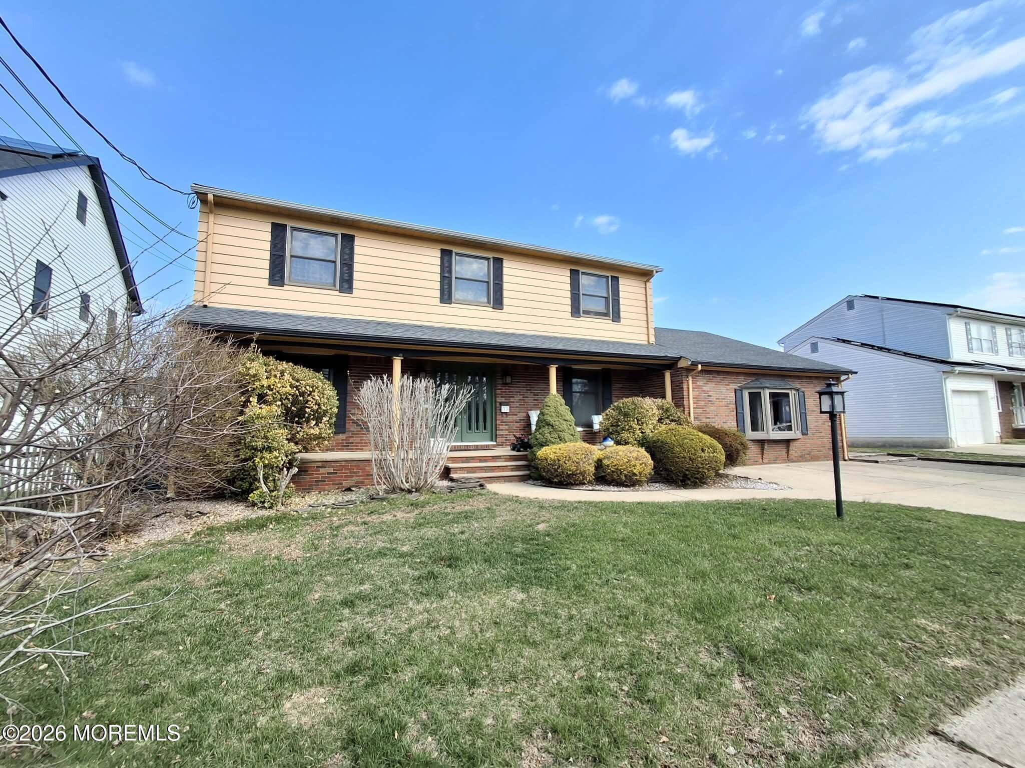 33 Nickel Avenue, Sayreville, NJ, 08872 image 33