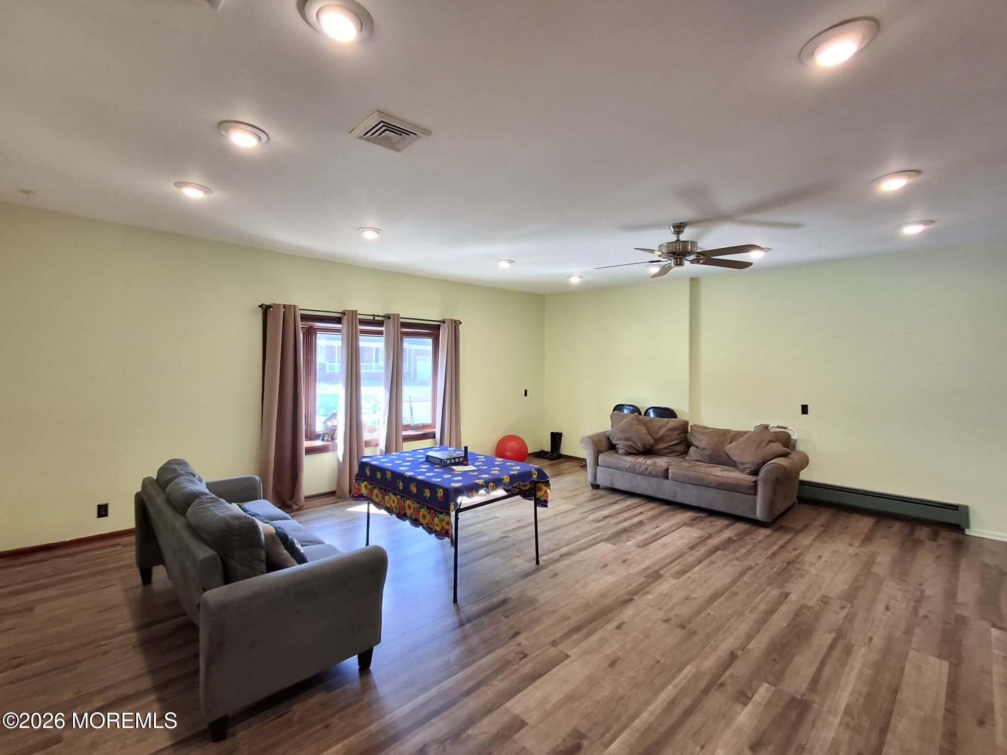 33 Nickel Avenue, Sayreville, NJ, 08872 image 26