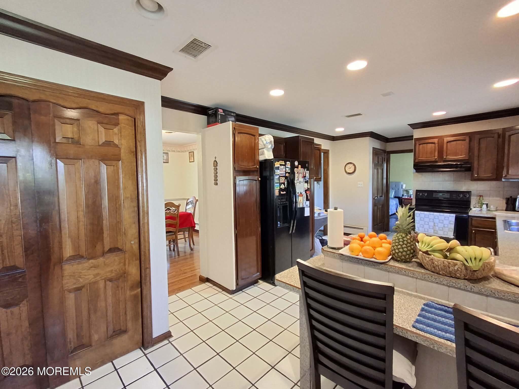 33 Nickel Avenue, Sayreville, NJ, 08872 image 6