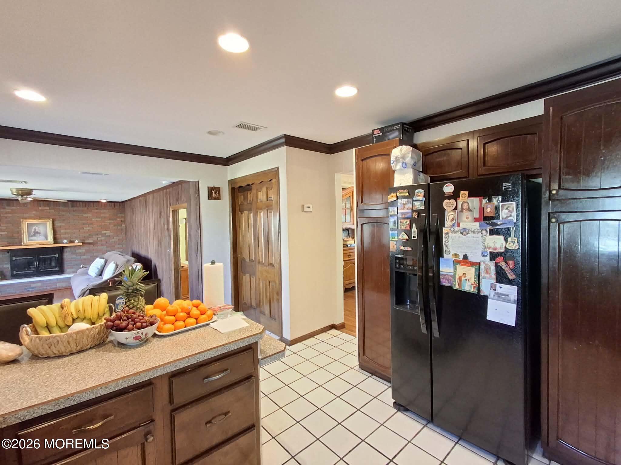 33 Nickel Avenue, Sayreville, NJ, 08872 image 7