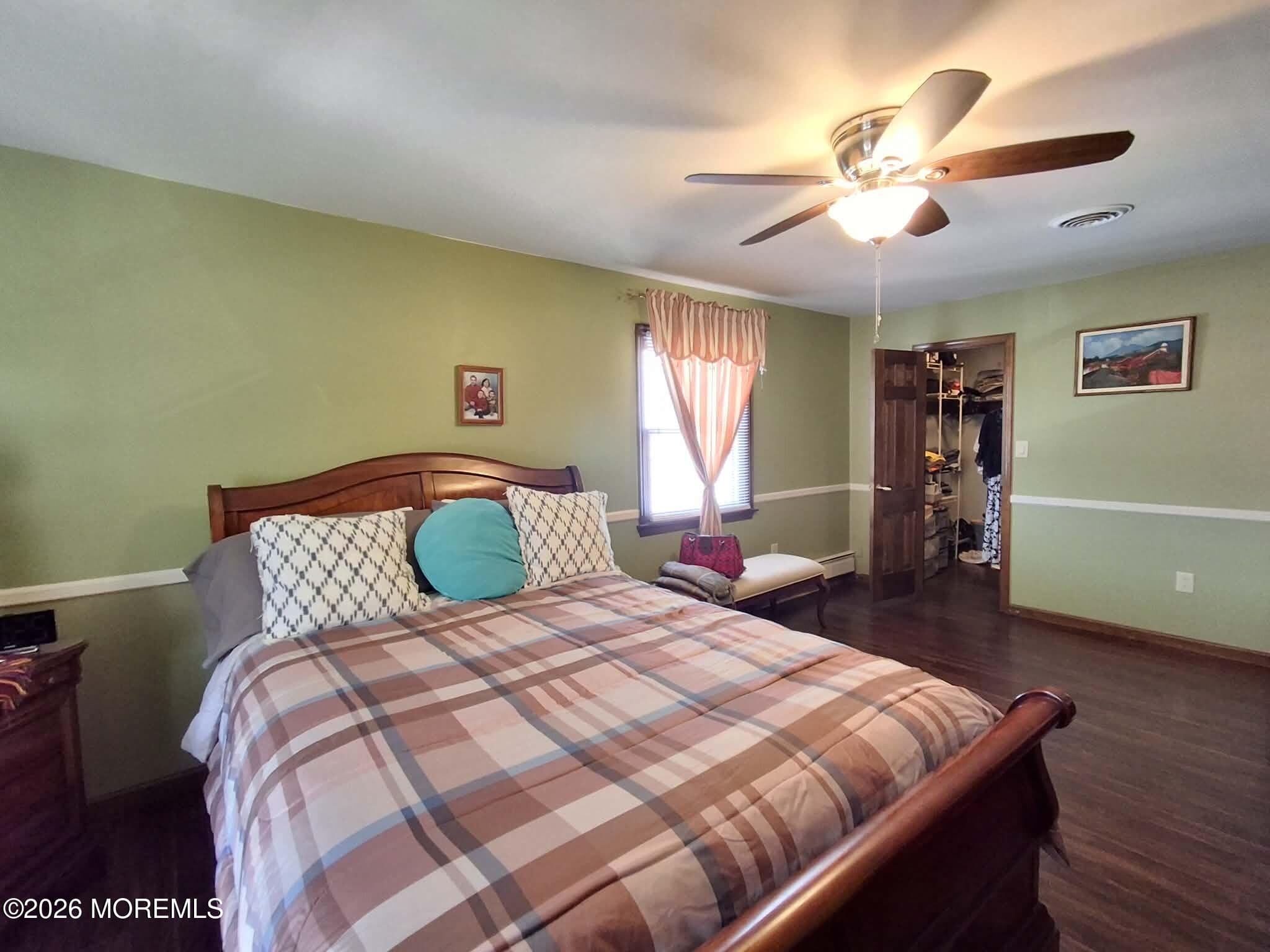 33 Nickel Avenue, Sayreville, NJ, 08872 image 15