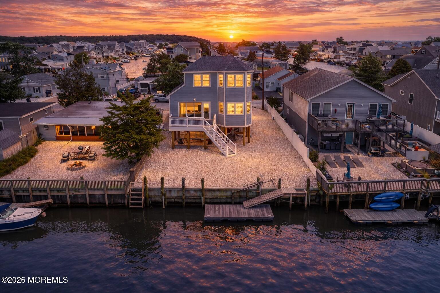 62 W Anchor Drive Image 2