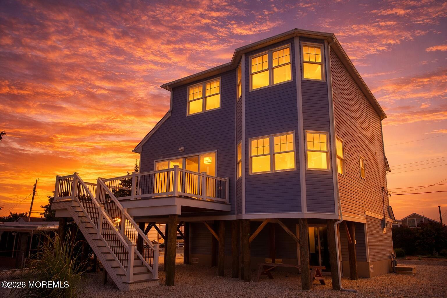 62 W Anchor Drive Image 3