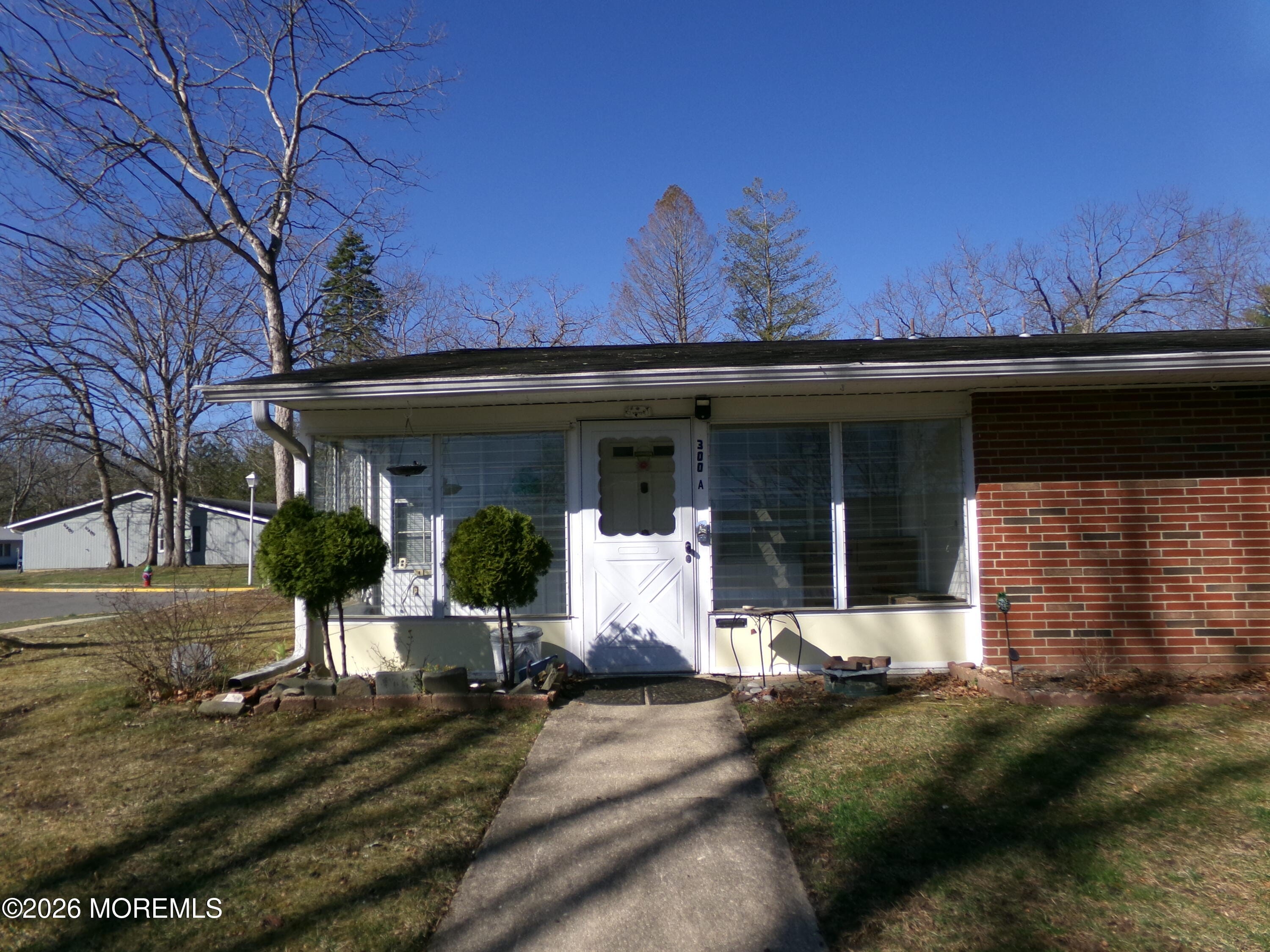 300A W Malvern Court A, Lakewood, NJ, 08701