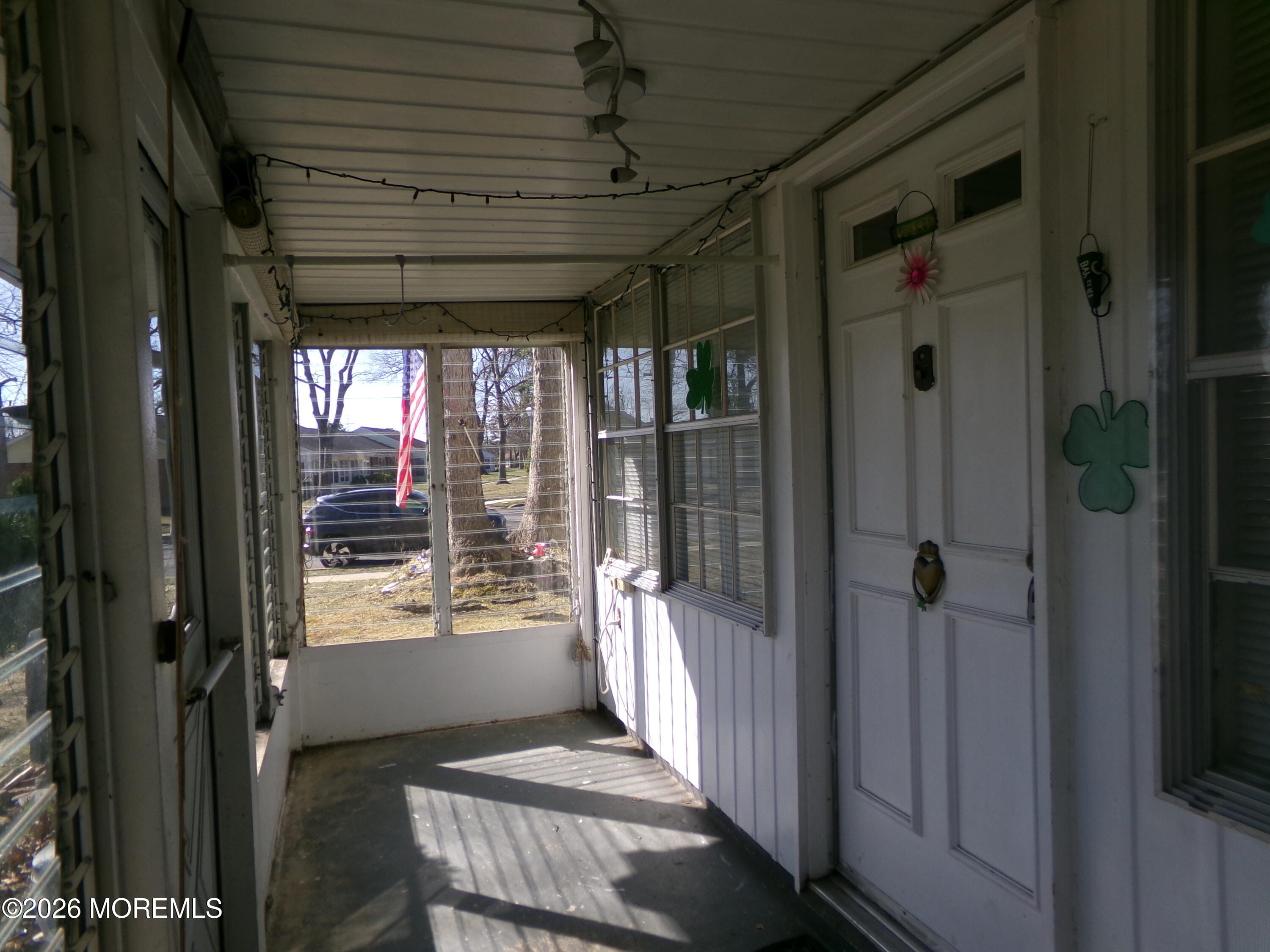 300A W Malvern Court A Image 2