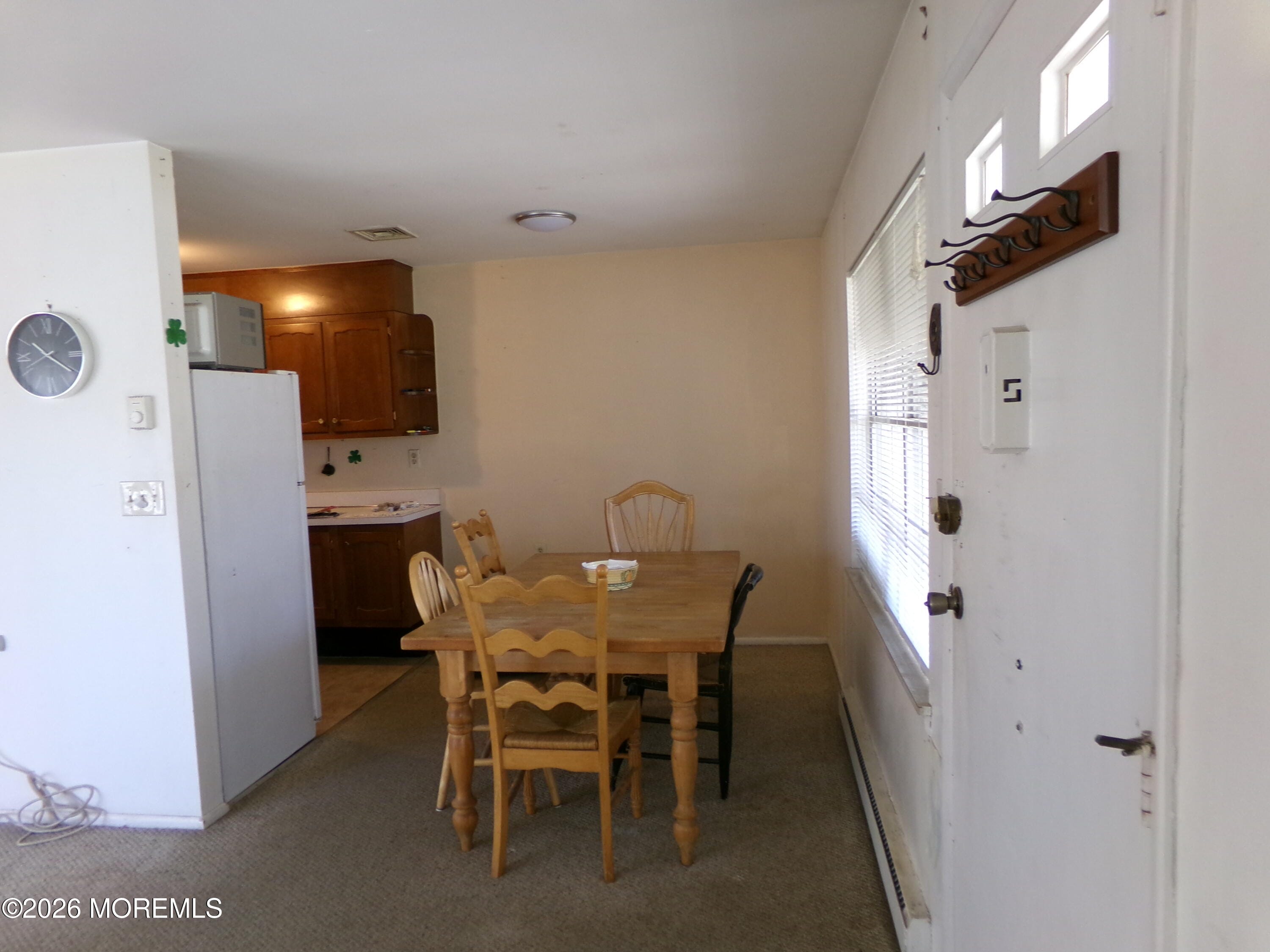 300A W Malvern Court A Image 3