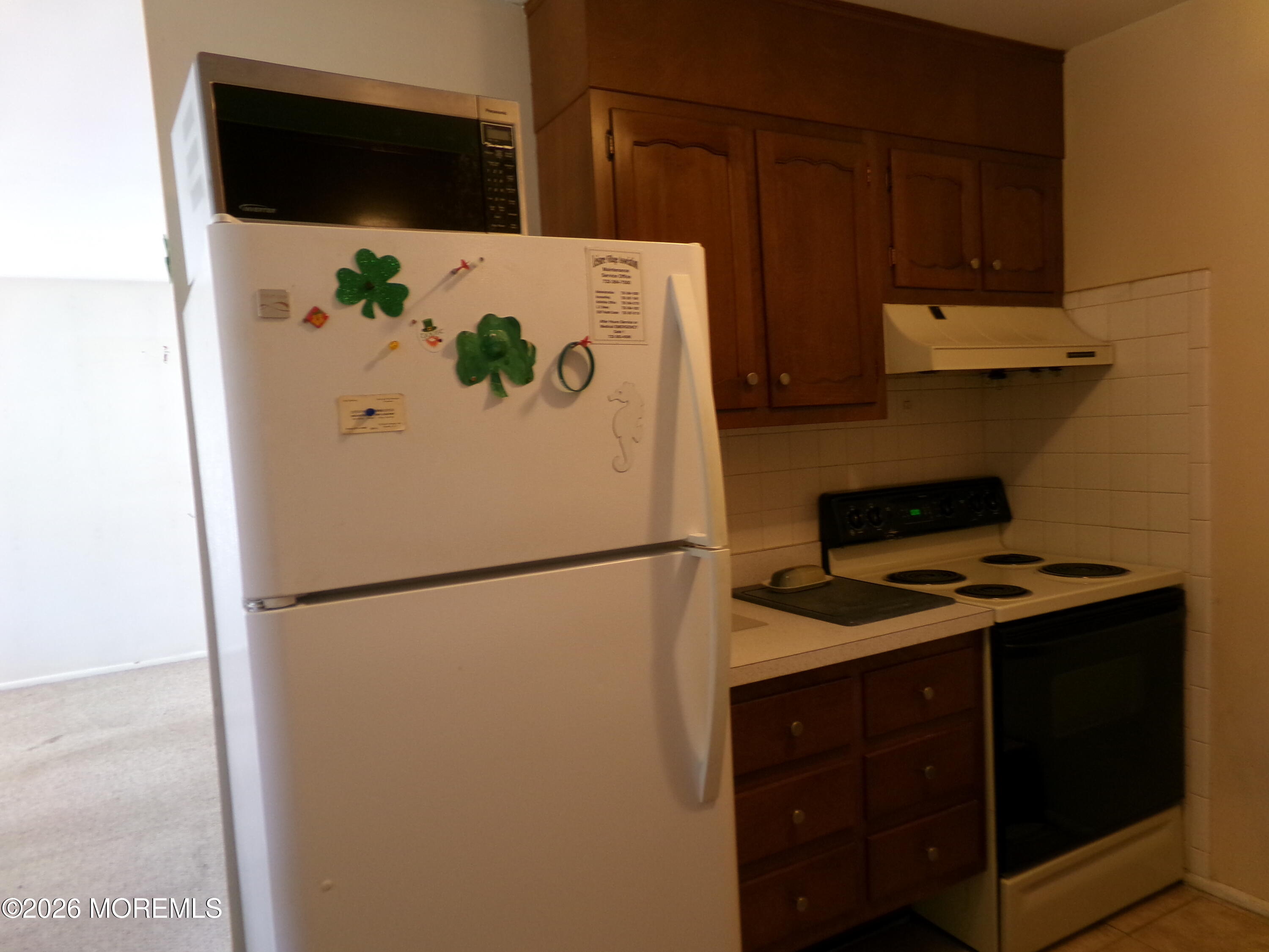 300A W Malvern Court A Image 5