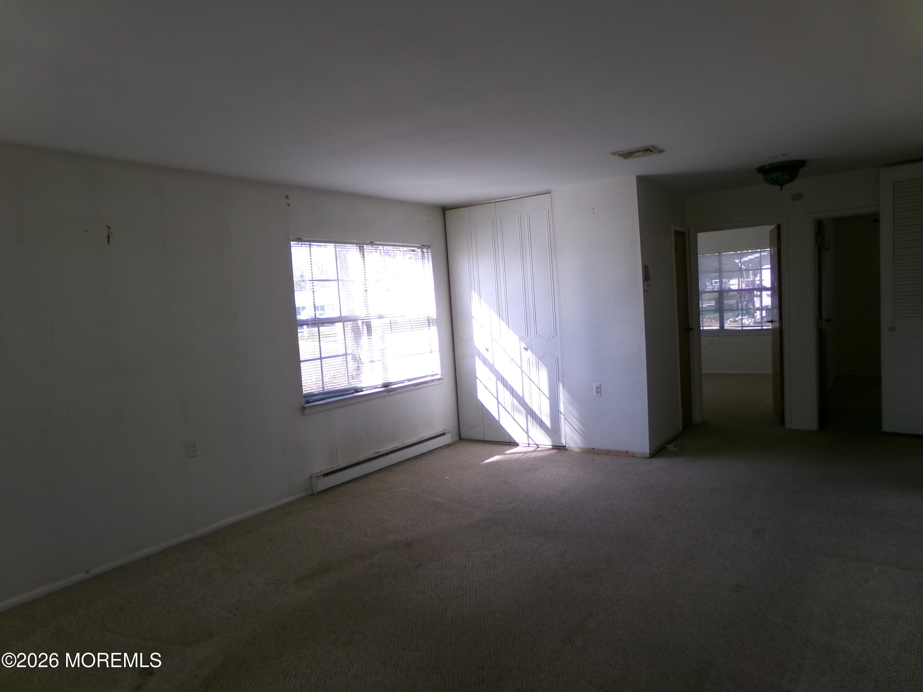 300A W Malvern Court A, Lakewood, NJ, 08701 image 6