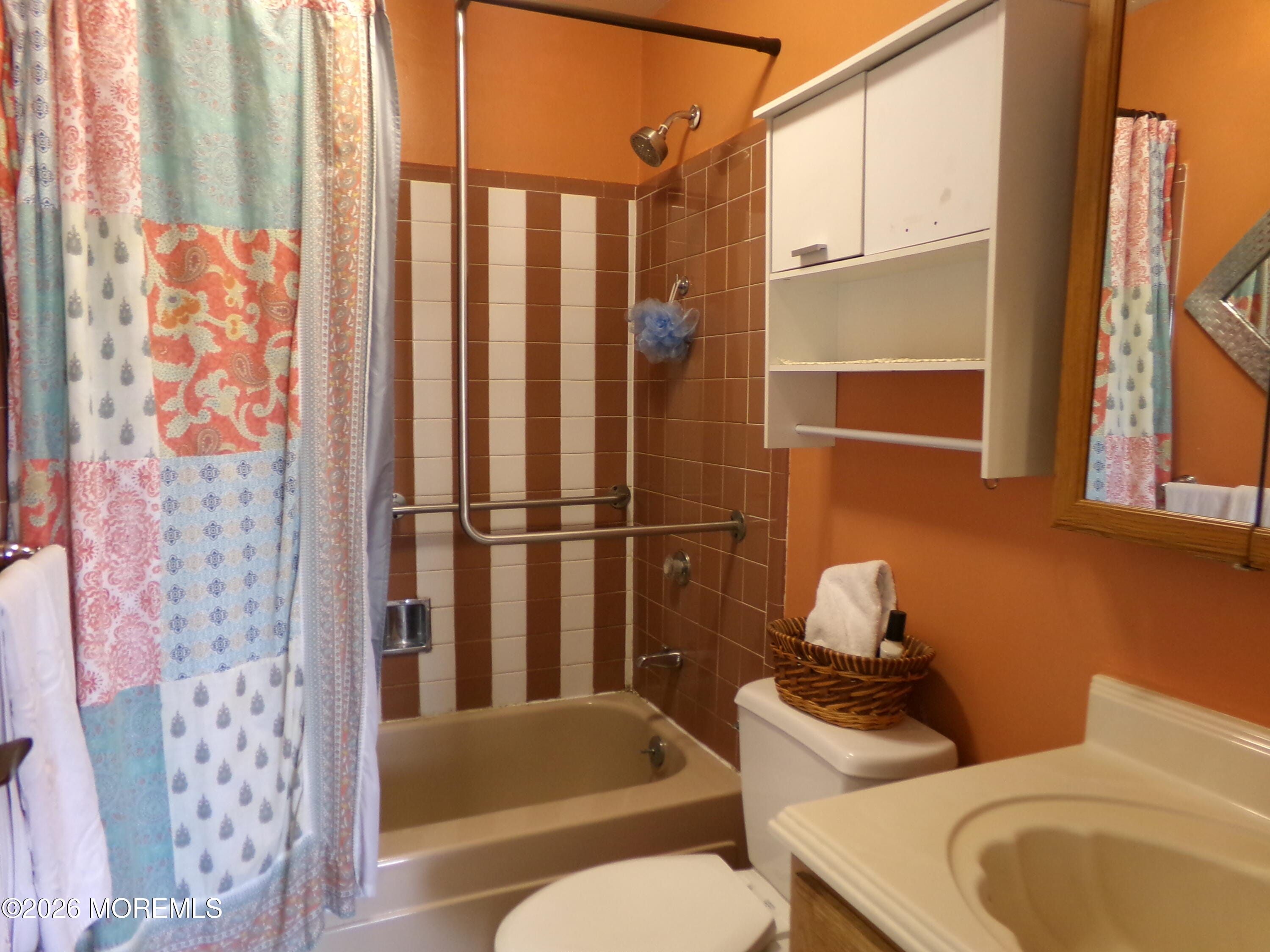 300A W Malvern Court A, Lakewood, NJ, 08701 image 8