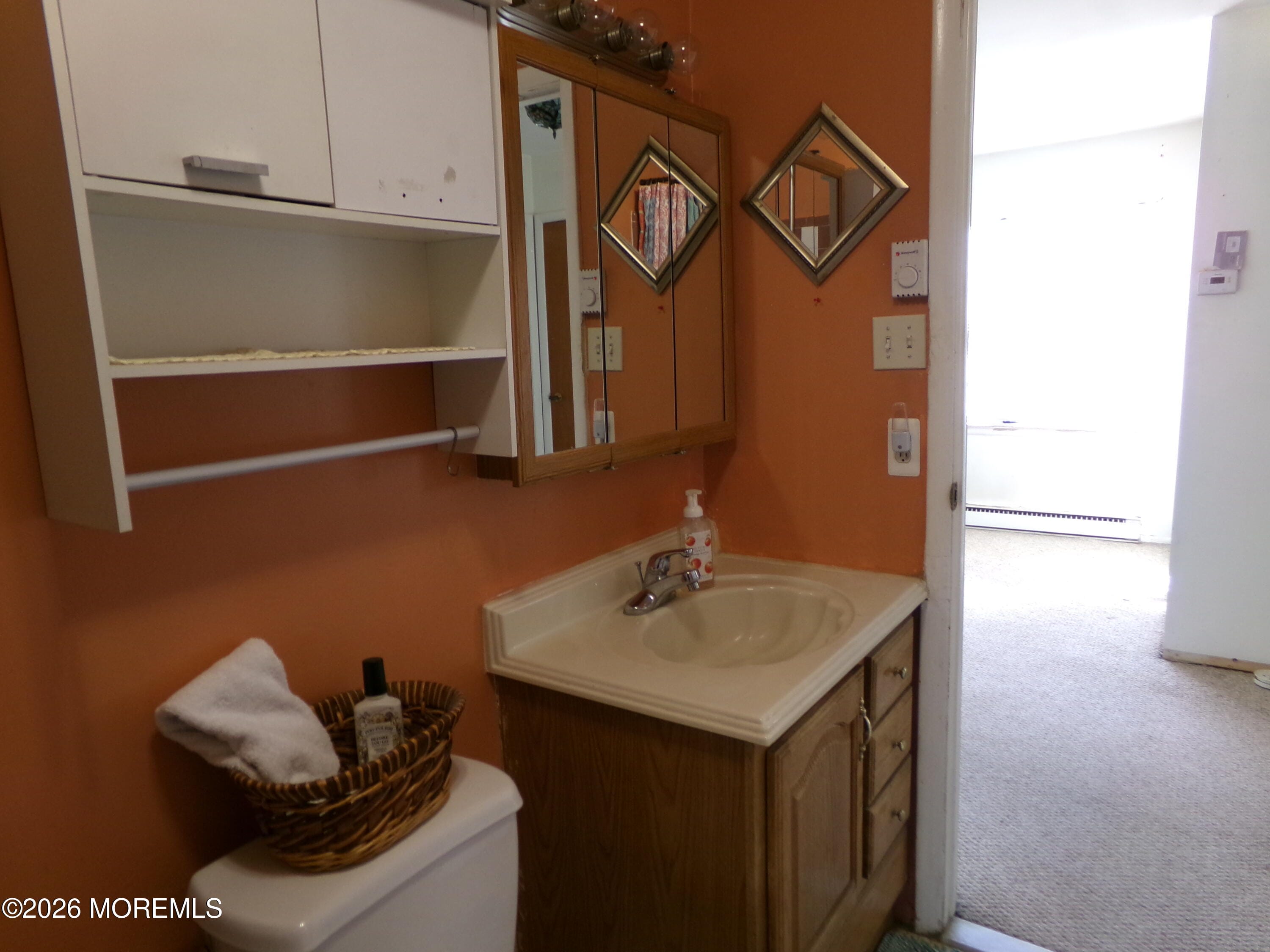 300A W Malvern Court A, Lakewood, NJ, 08701 image 9