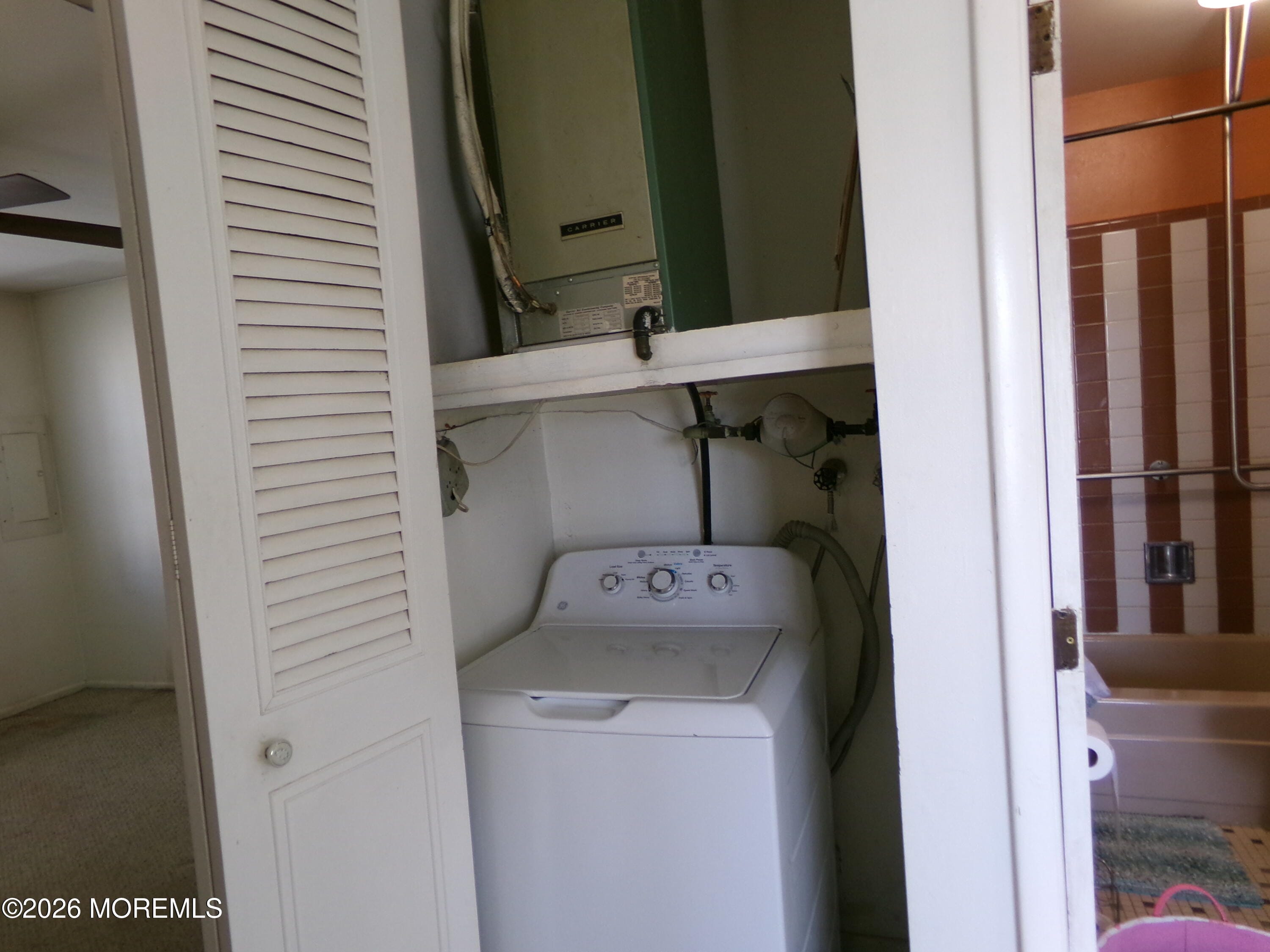 300A W Malvern Court A, Lakewood, NJ, 08701 image 10