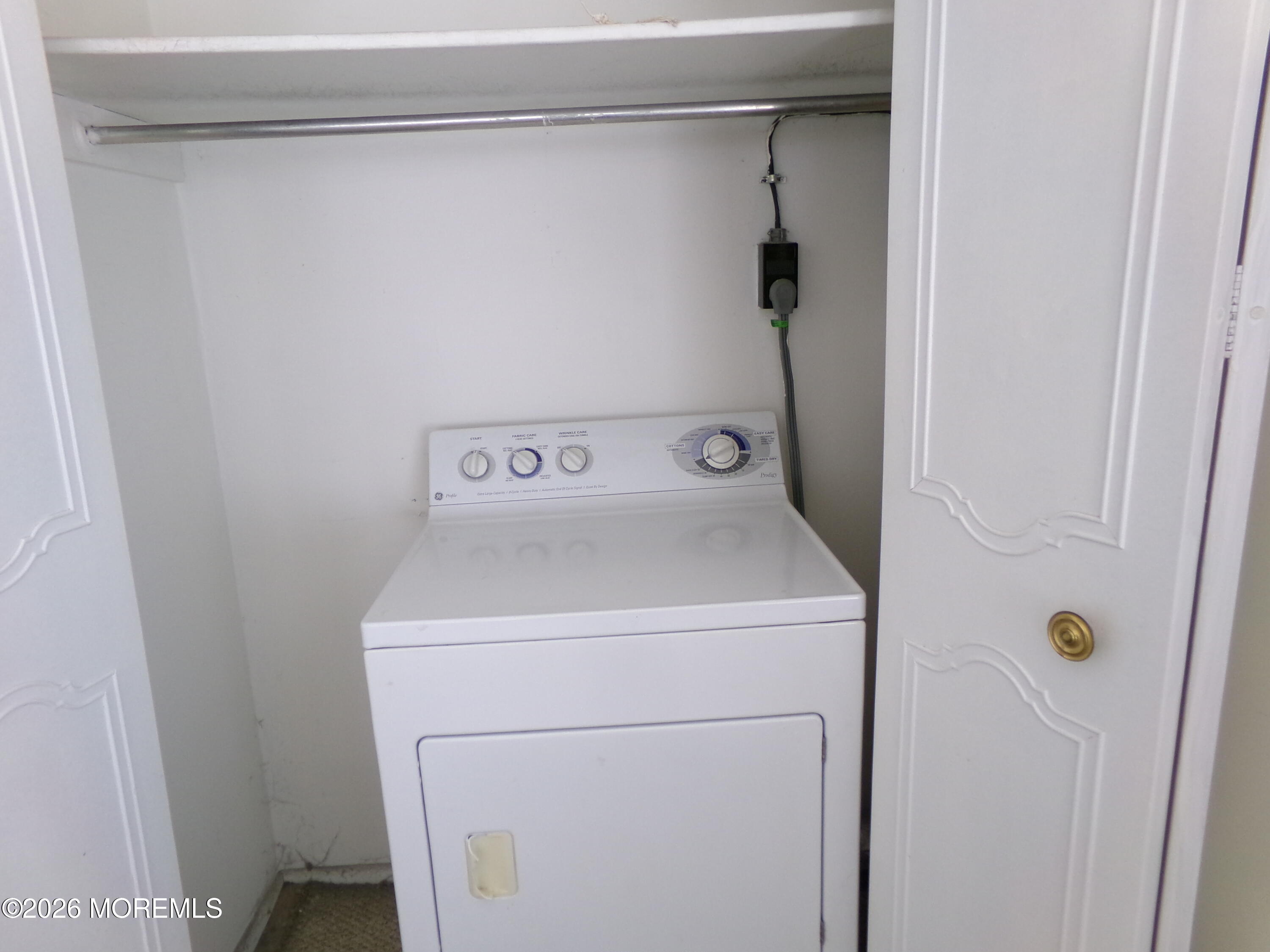 300A W Malvern Court A, Lakewood, NJ, 08701 image 11