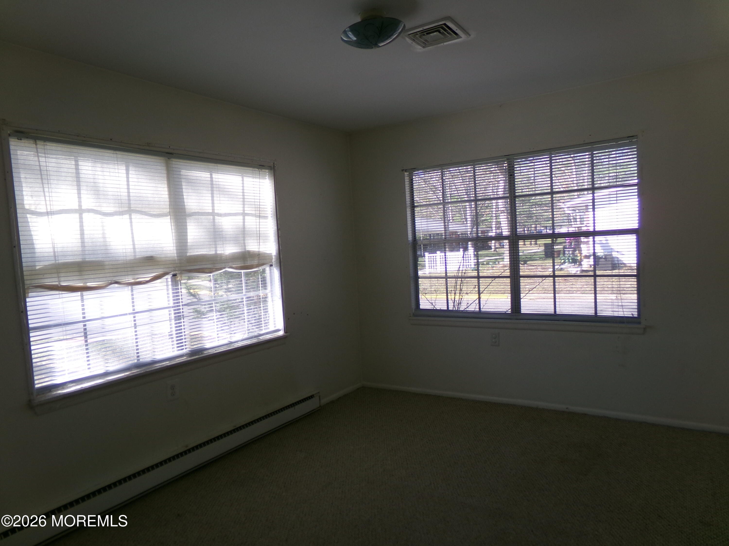 300A W Malvern Court A, Lakewood, NJ, 08701 image 14