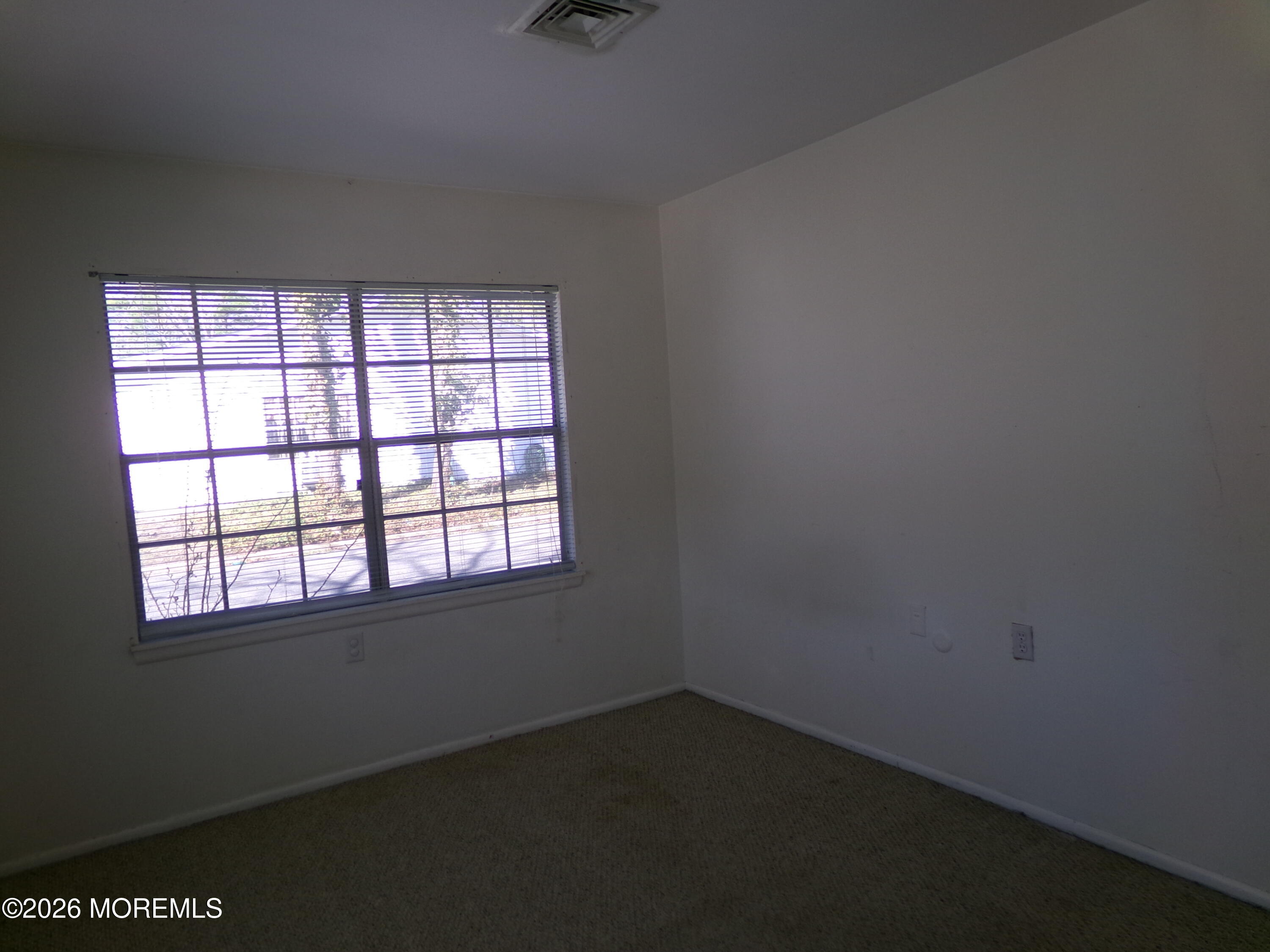 300A W Malvern Court A, Lakewood, NJ, 08701 image 15