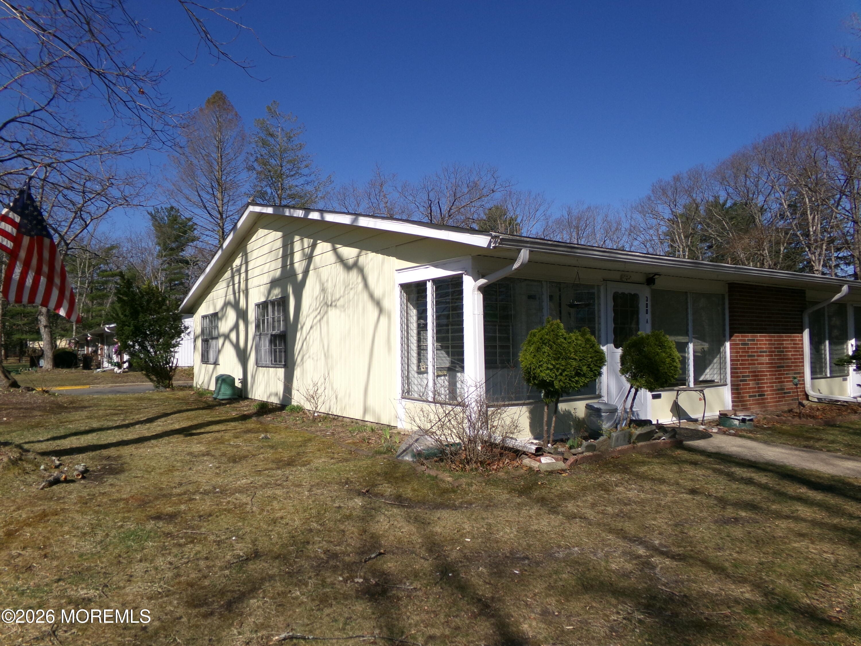 300A W Malvern Court A, Lakewood, NJ, 08701 image 16