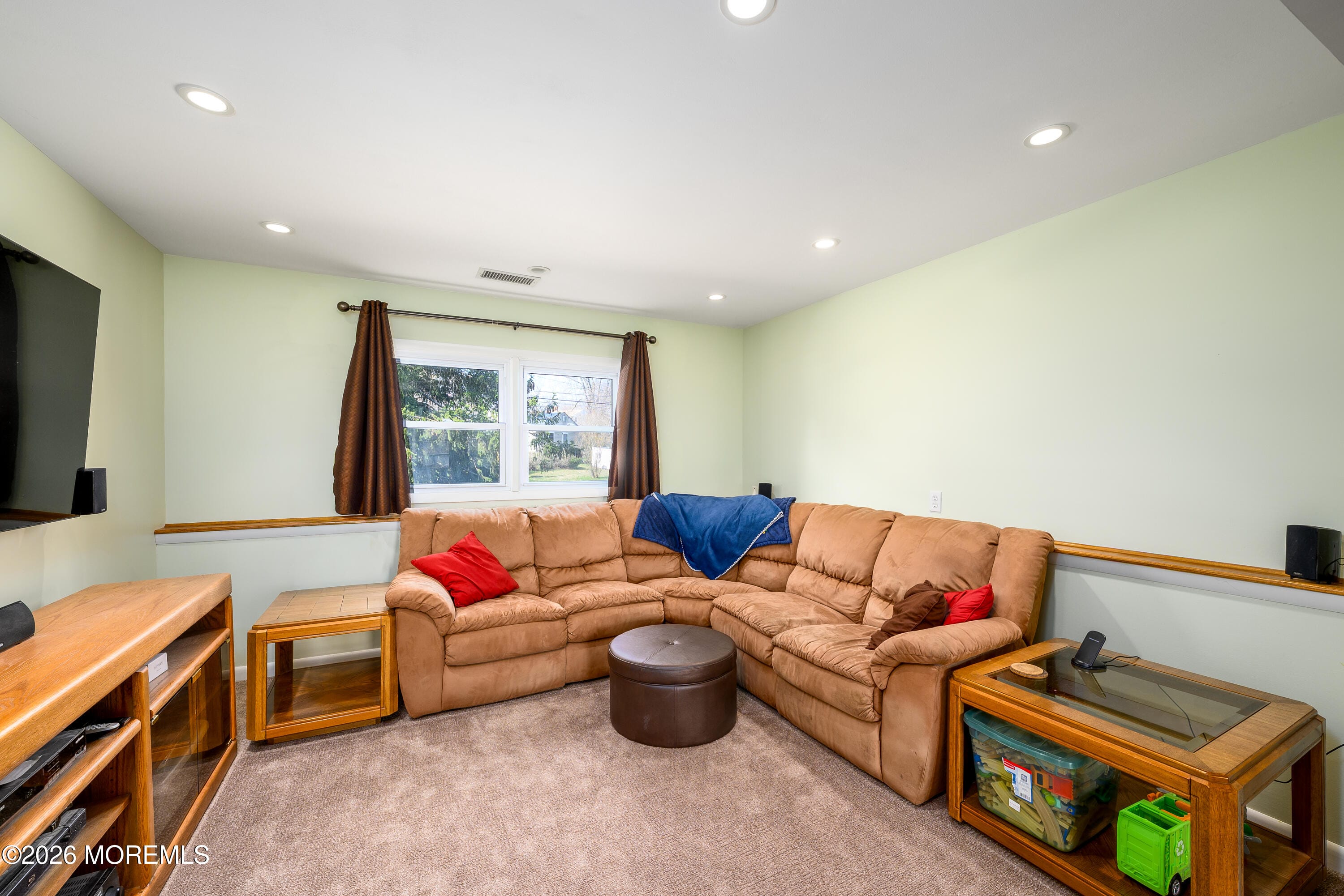 43 Westbrook Road, Howell, NJ, 07731 image 25