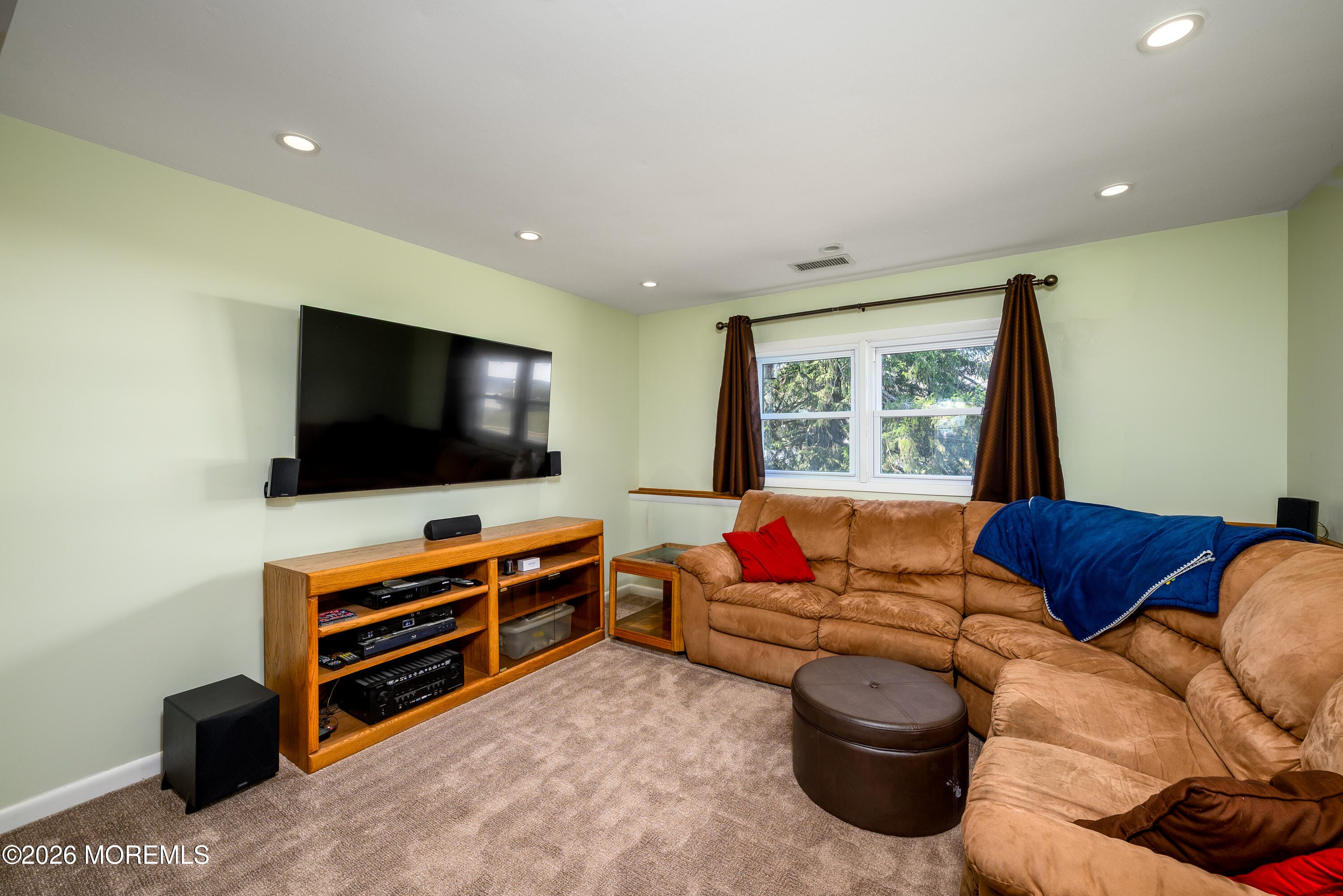 43 Westbrook Road, Howell, NJ, 07731 image 26