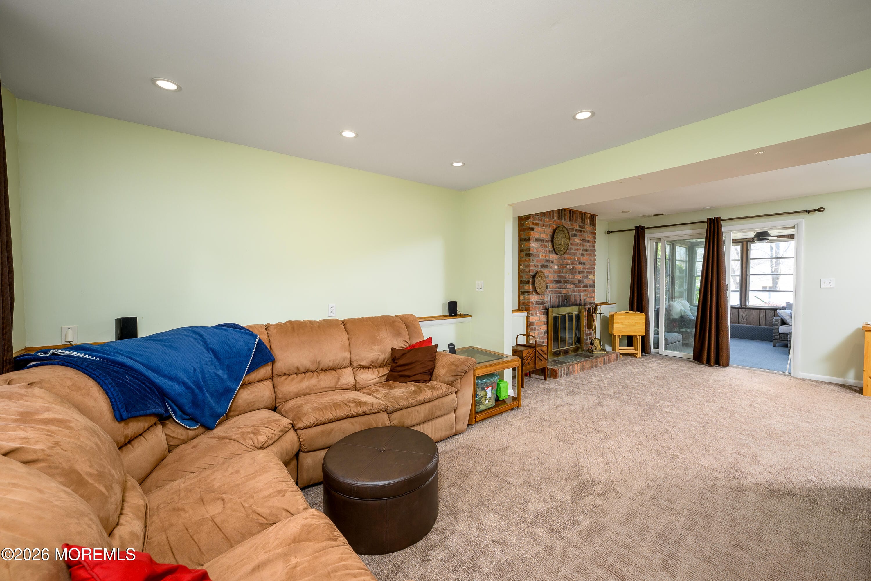 43 Westbrook Road, Howell, NJ, 07731 image 27