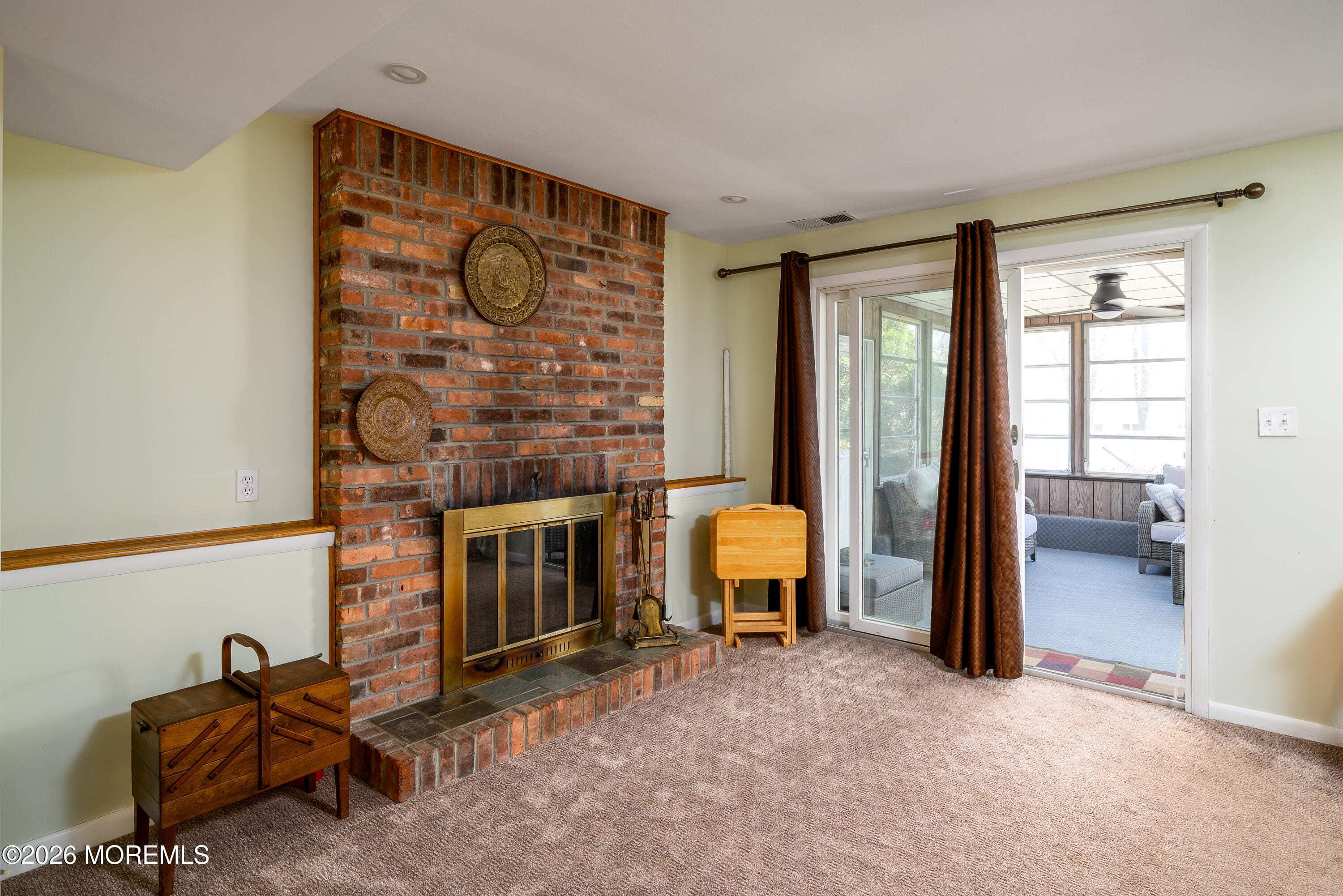 43 Westbrook Road, Howell, NJ, 07731 image 28