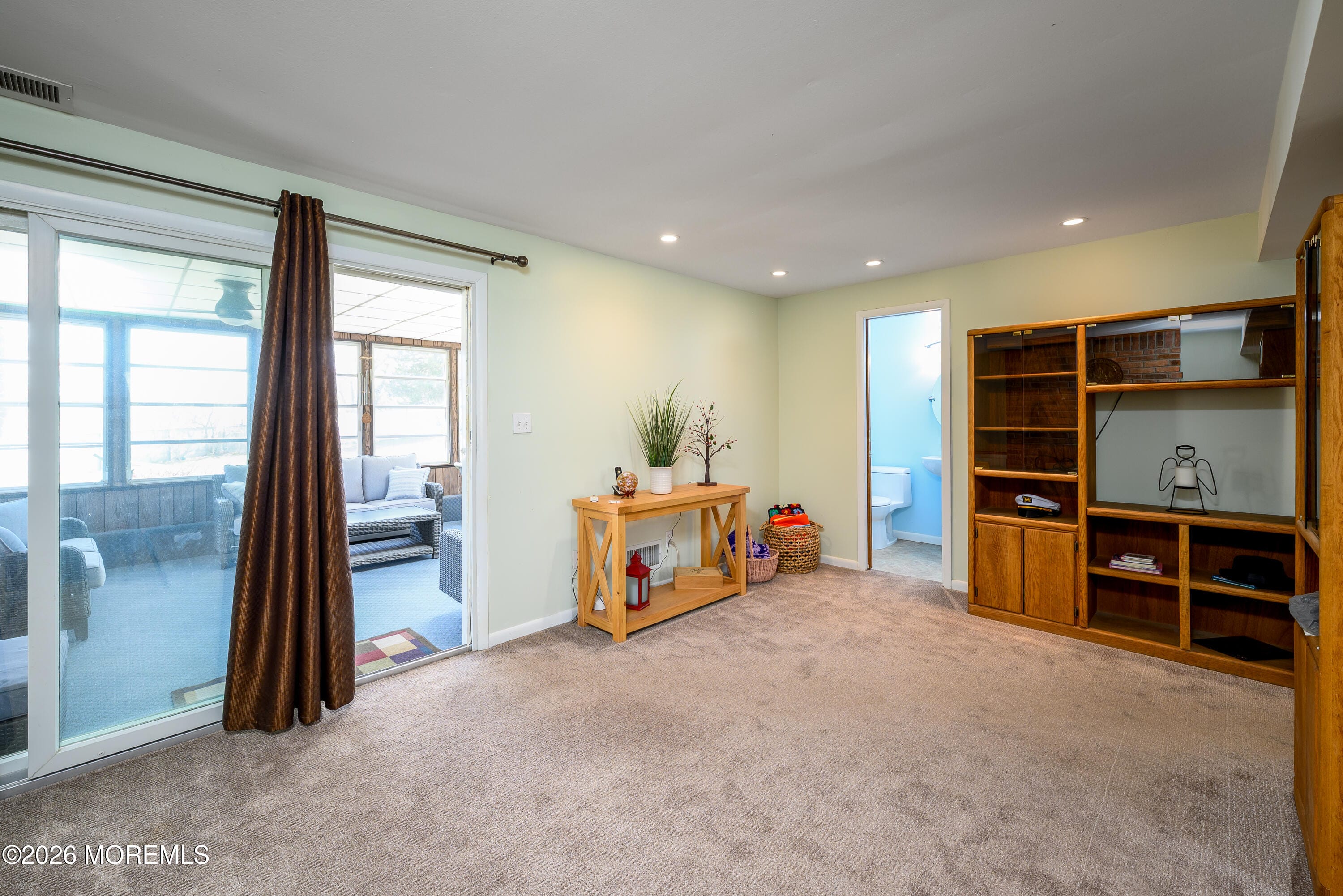 43 Westbrook Road, Howell, NJ, 07731 image 29