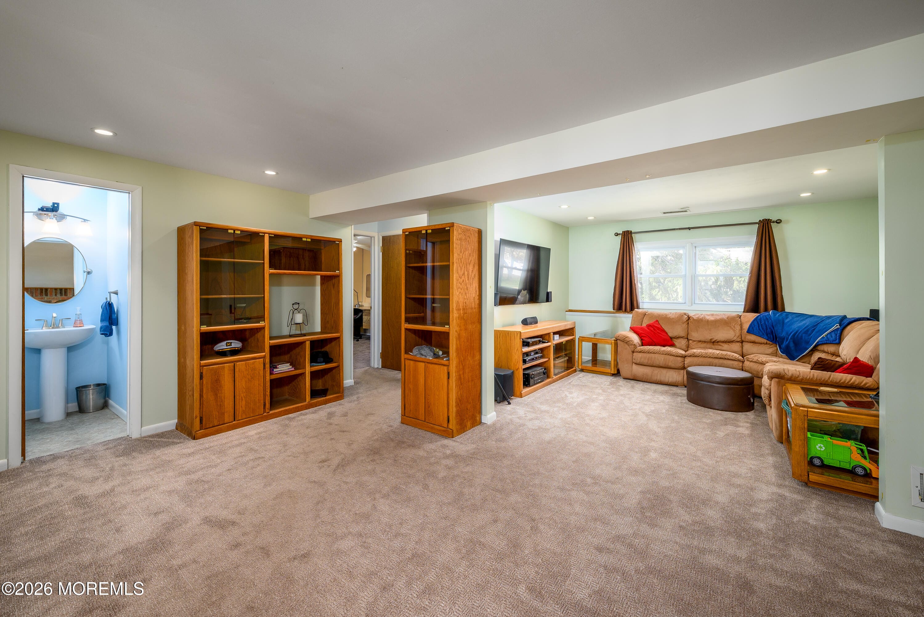 43 Westbrook Road, Howell, NJ, 07731 image 30