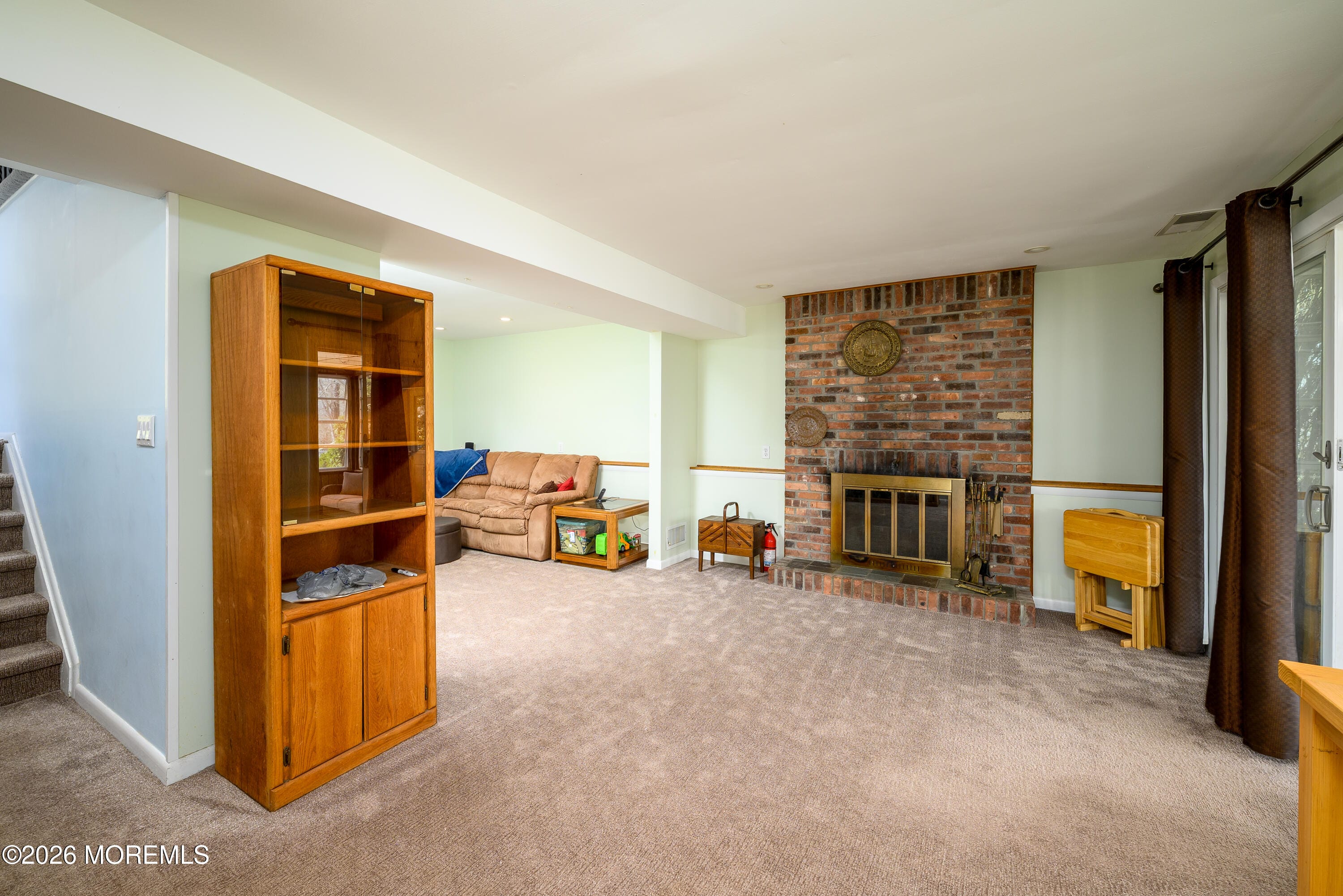 43 Westbrook Road, Howell, NJ, 07731 image 31