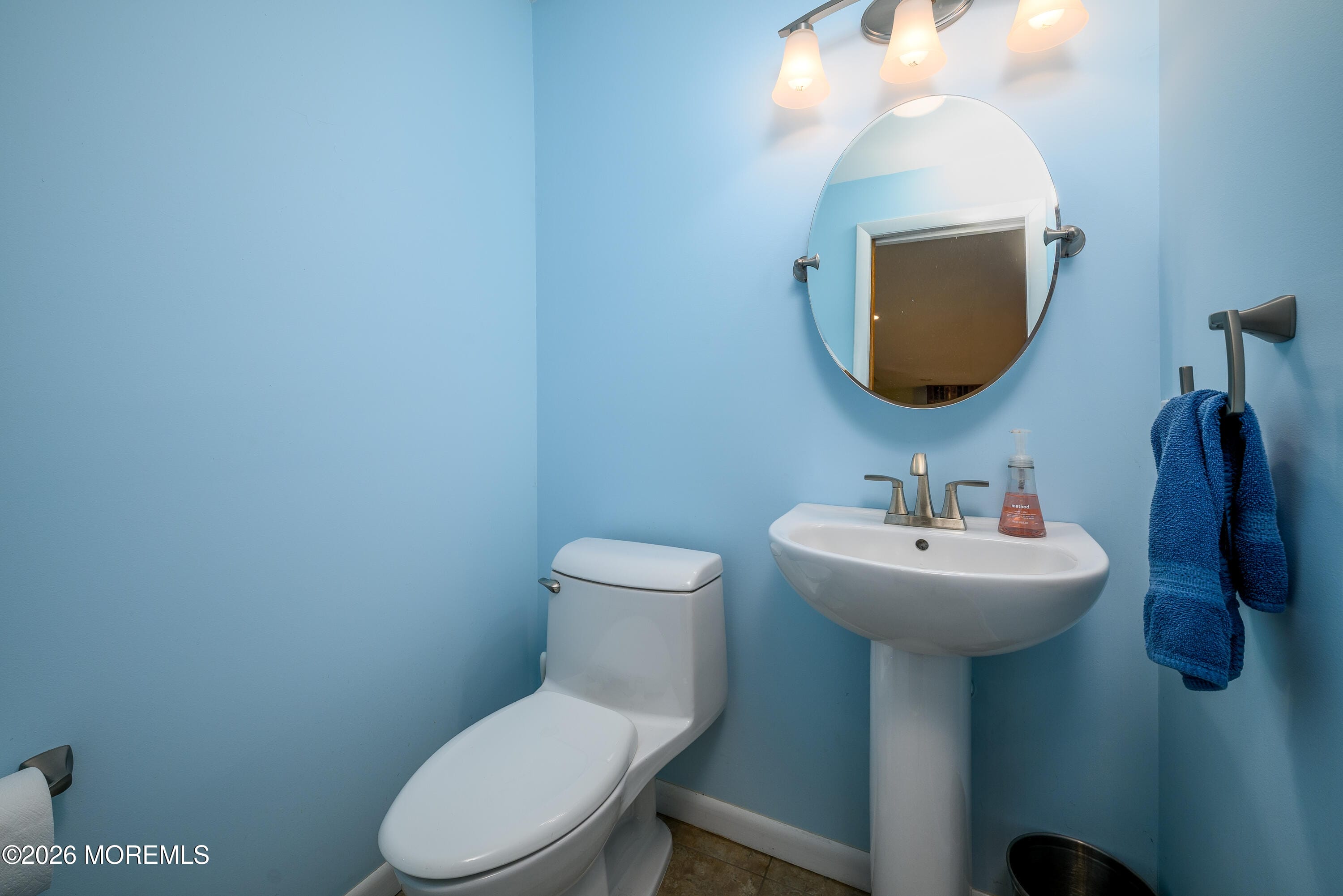 43 Westbrook Road, Howell, NJ, 07731 image 34