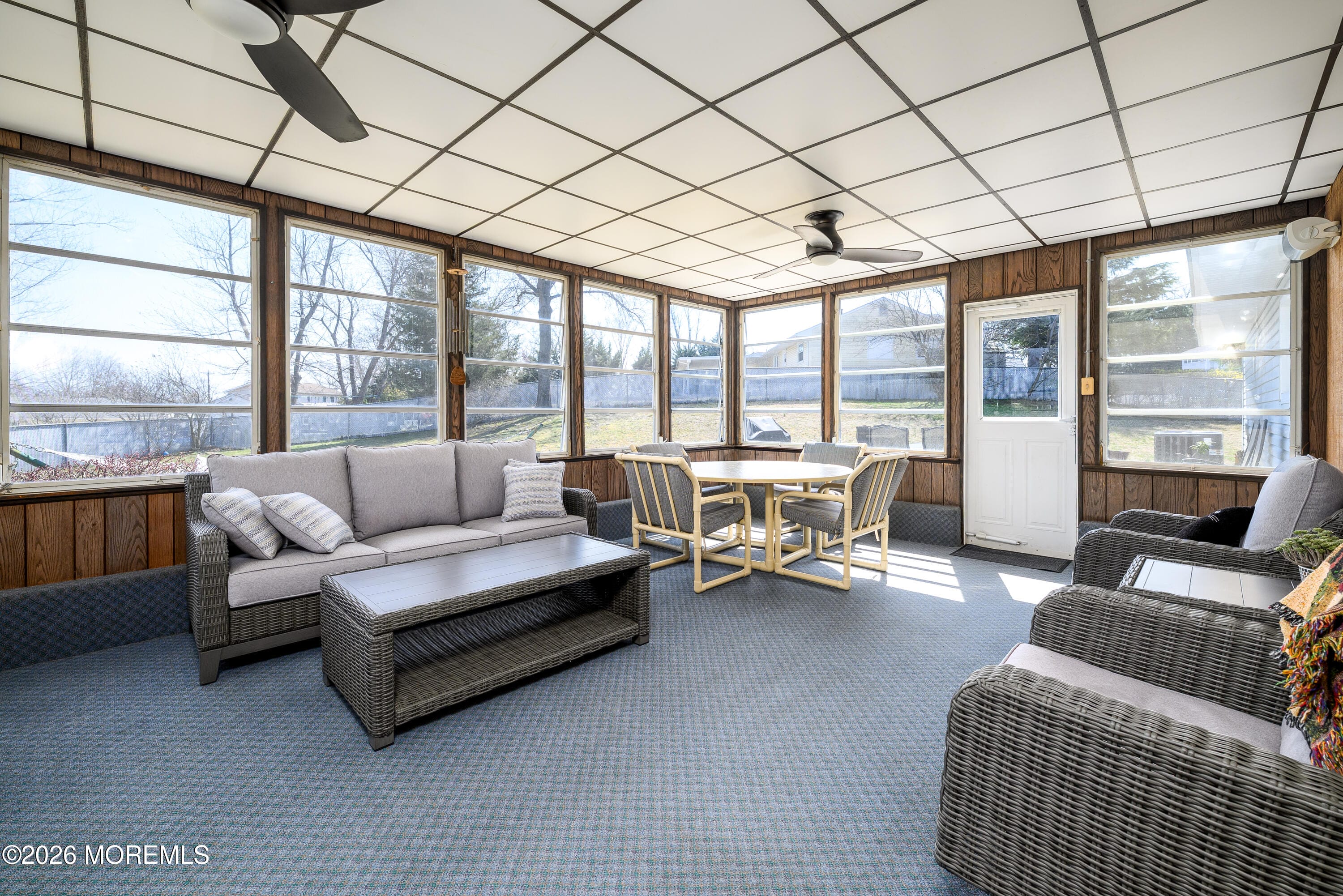 43 Westbrook Road, Howell, NJ, 07731 image 35