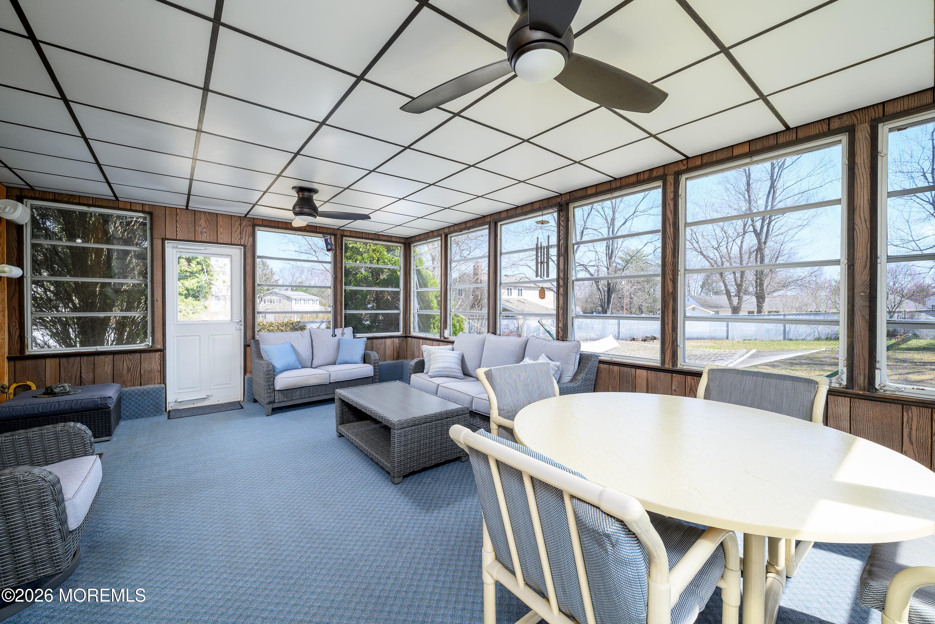 43 Westbrook Road, Howell, NJ, 07731 image 36