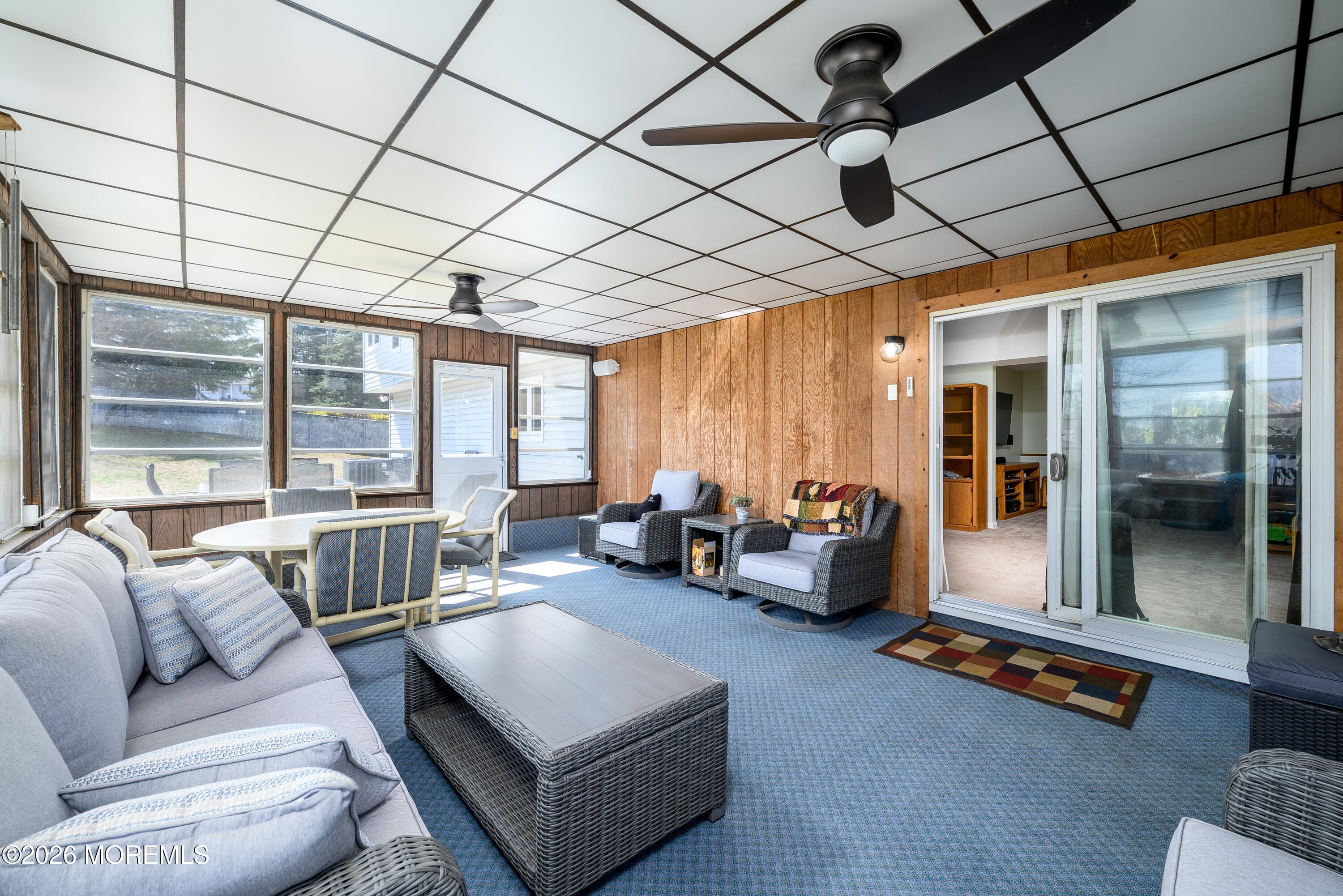 43 Westbrook Road, Howell, NJ, 07731 image 37