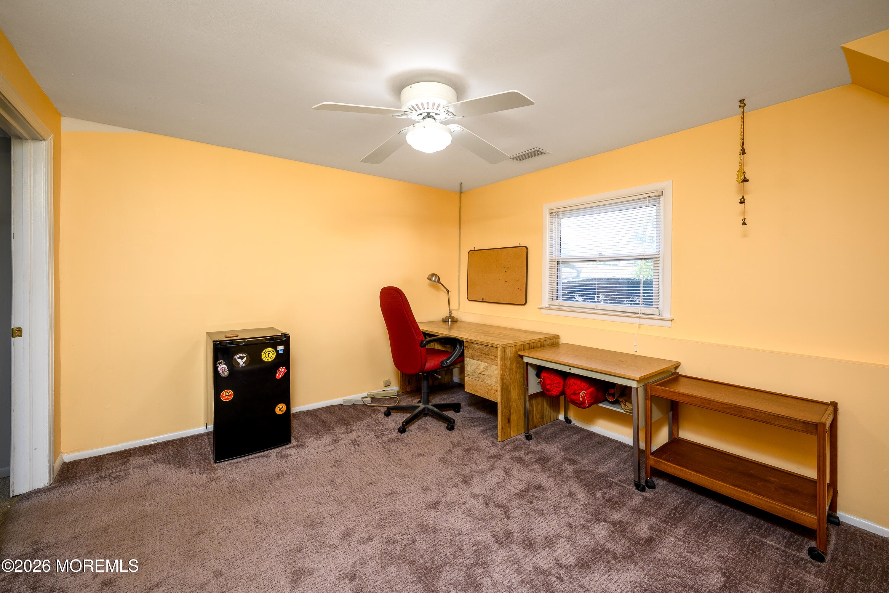 43 Westbrook Road, Howell, NJ, 07731 image 32