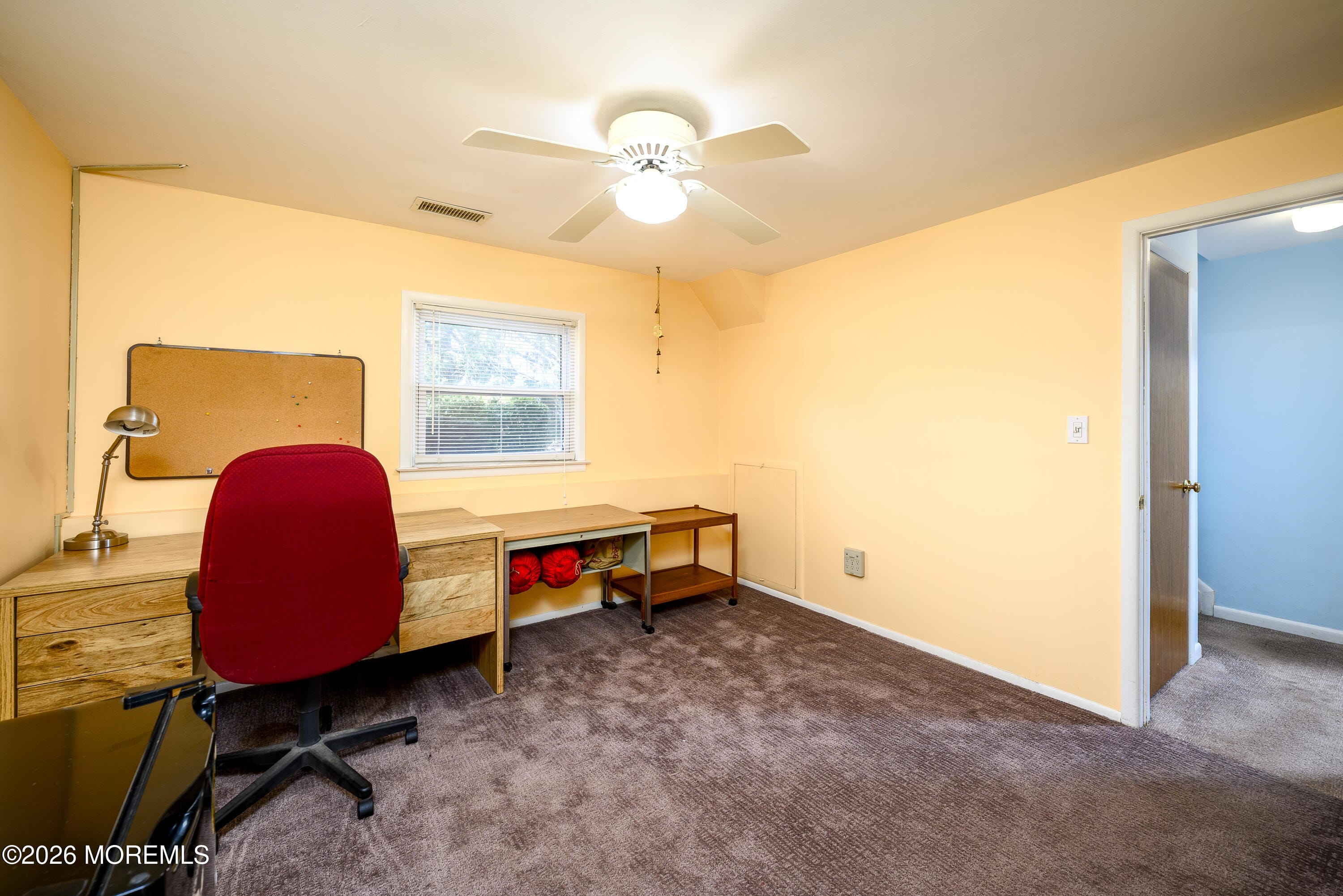 43 Westbrook Road, Howell, NJ, 07731 image 33