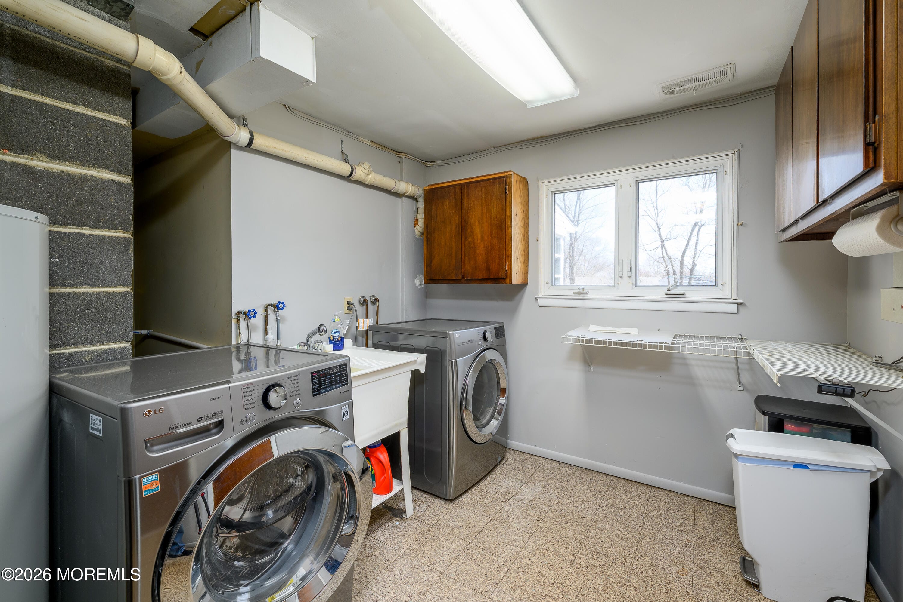 43 Westbrook Road, Howell, NJ, 07731 image 38