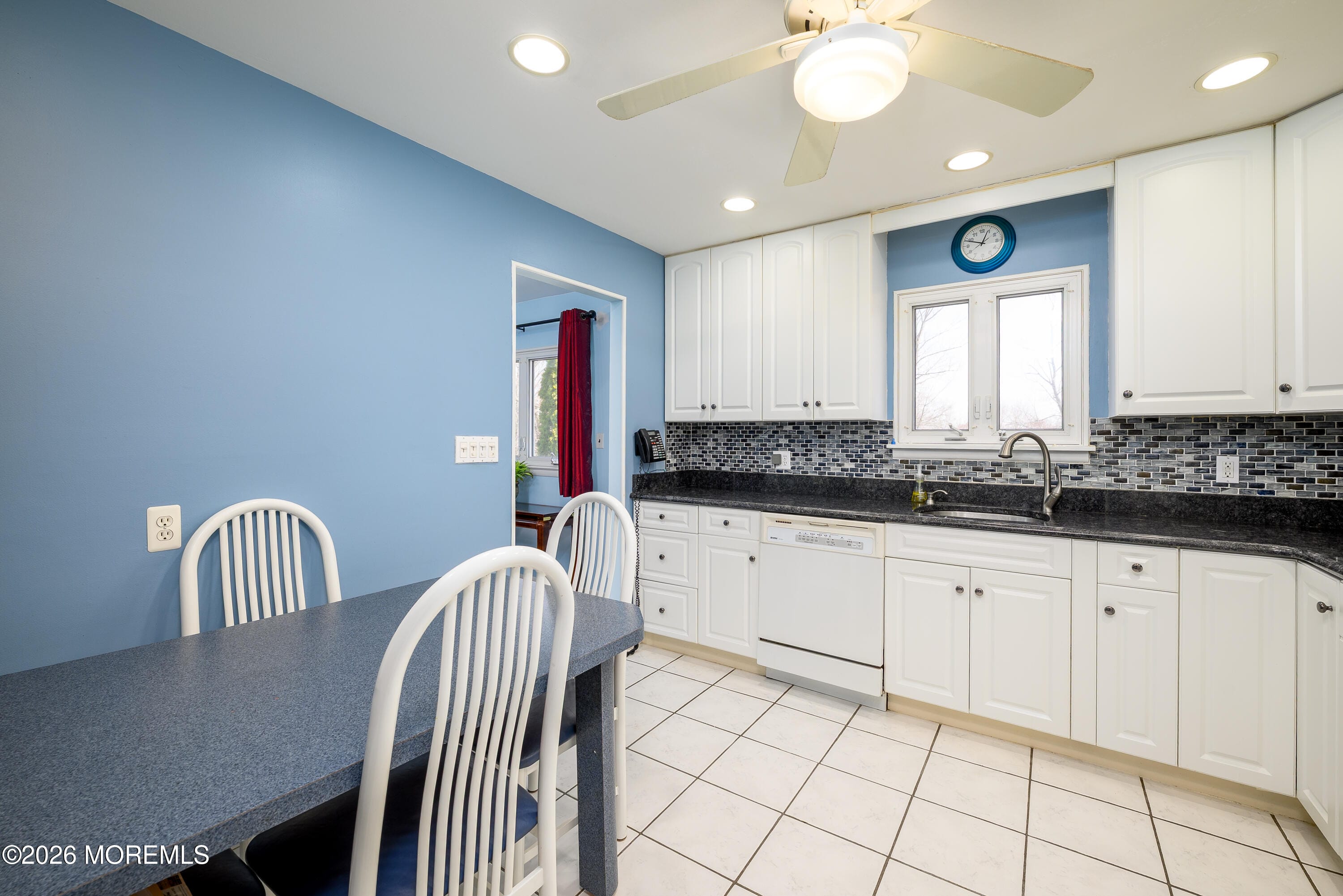 43 Westbrook Road Image 3