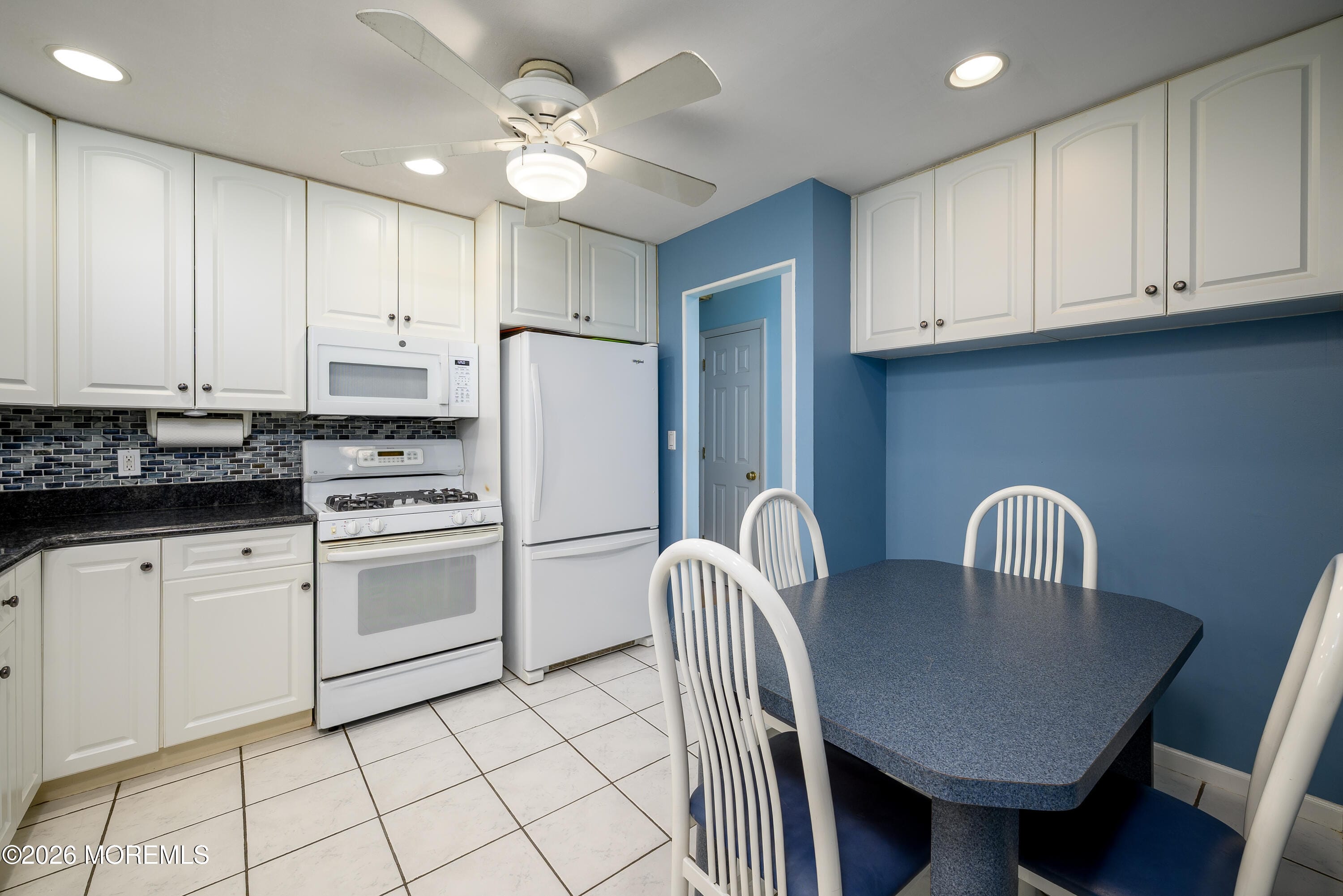 43 Westbrook Road Image 4