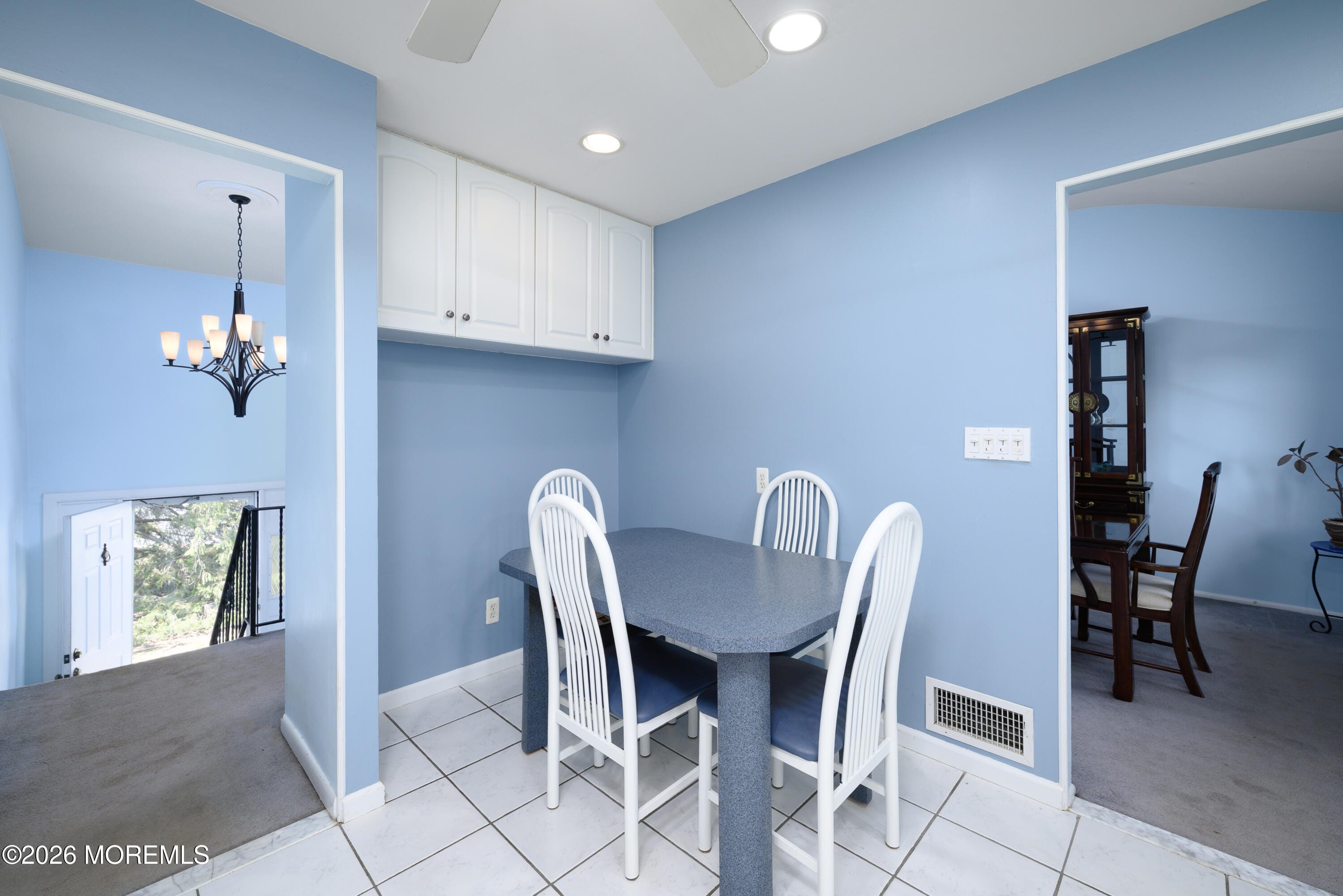 43 Westbrook Road Image 5