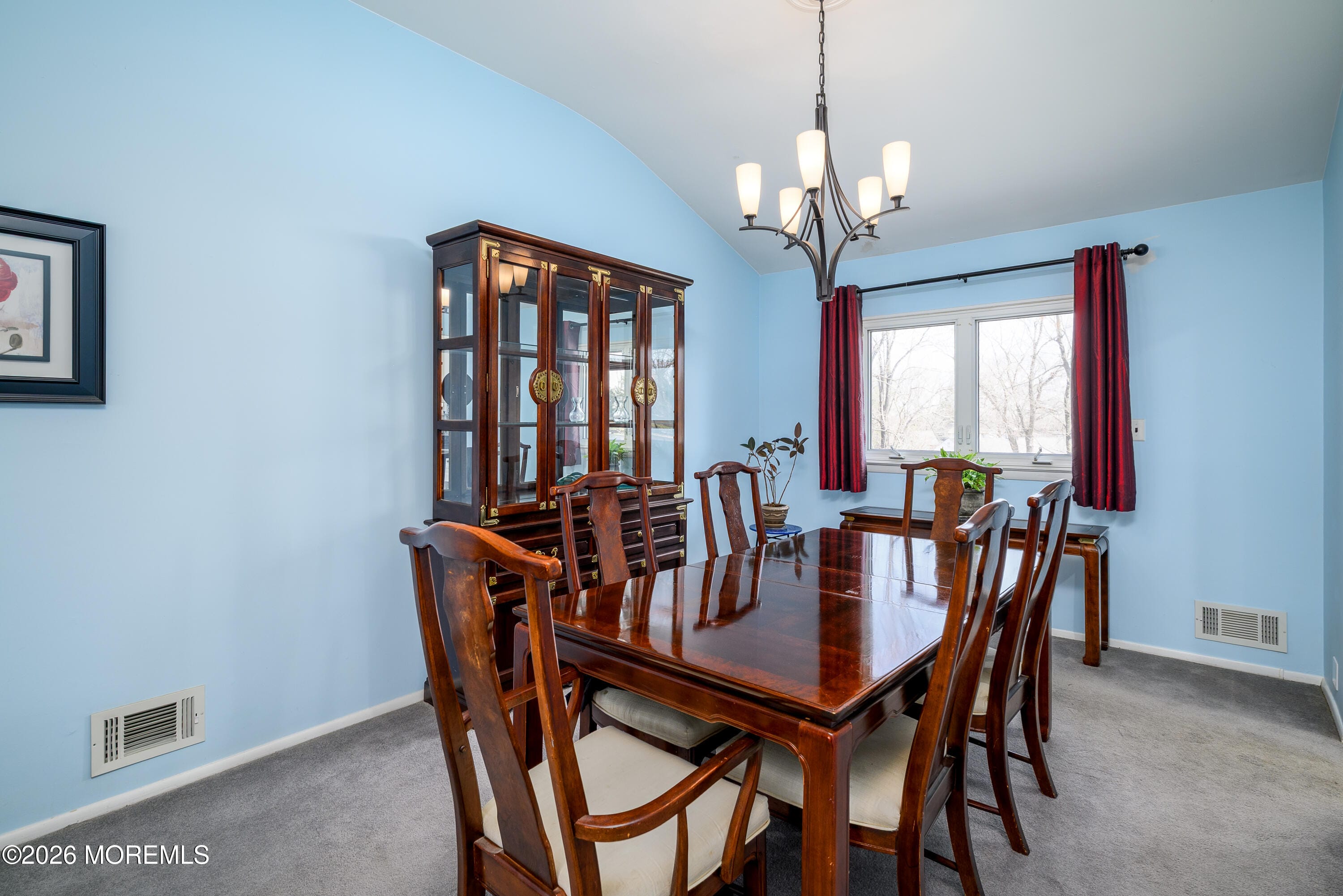 43 Westbrook Road, Howell, NJ, 07731 image 7