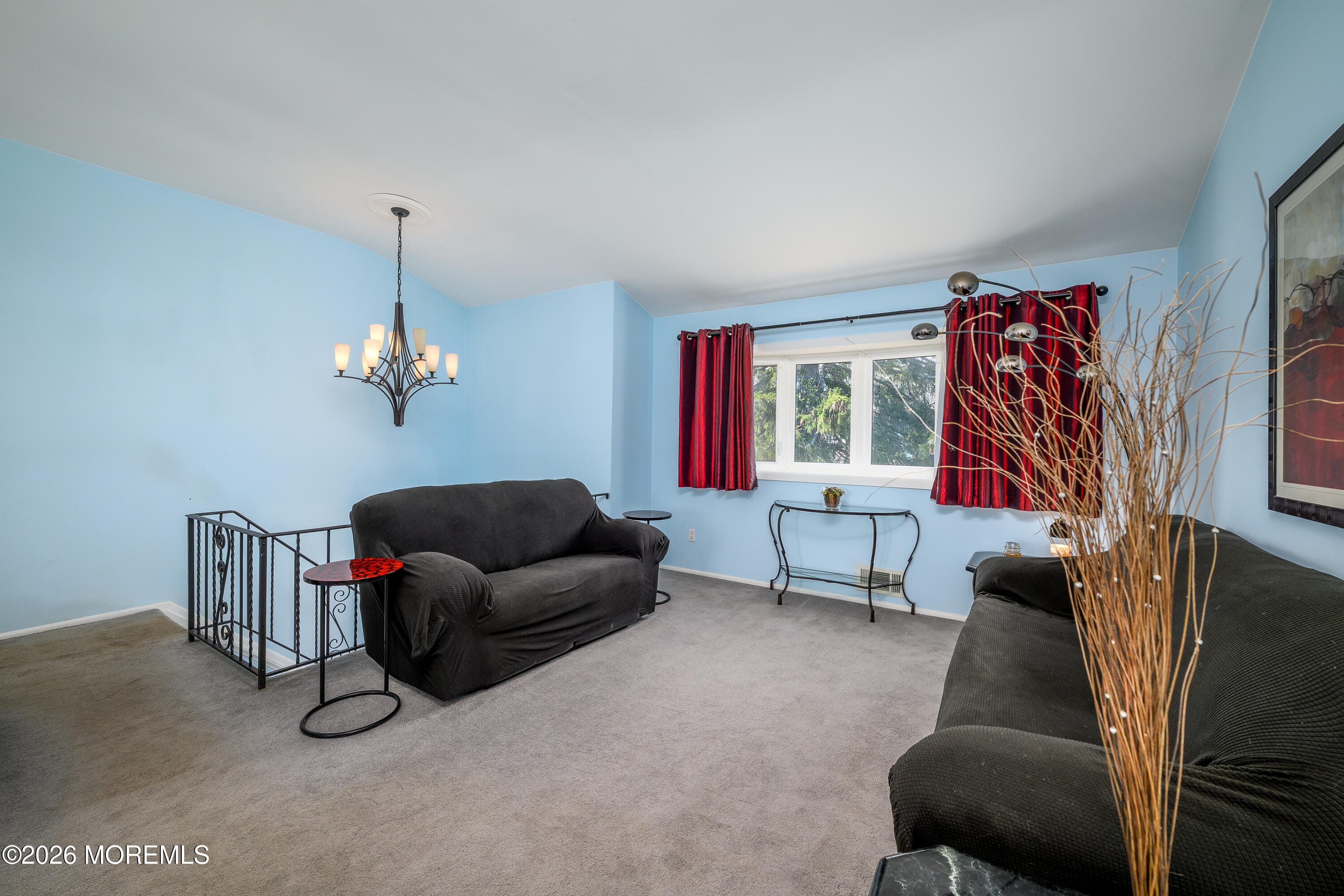 43 Westbrook Road, Howell, NJ, 07731 image 8