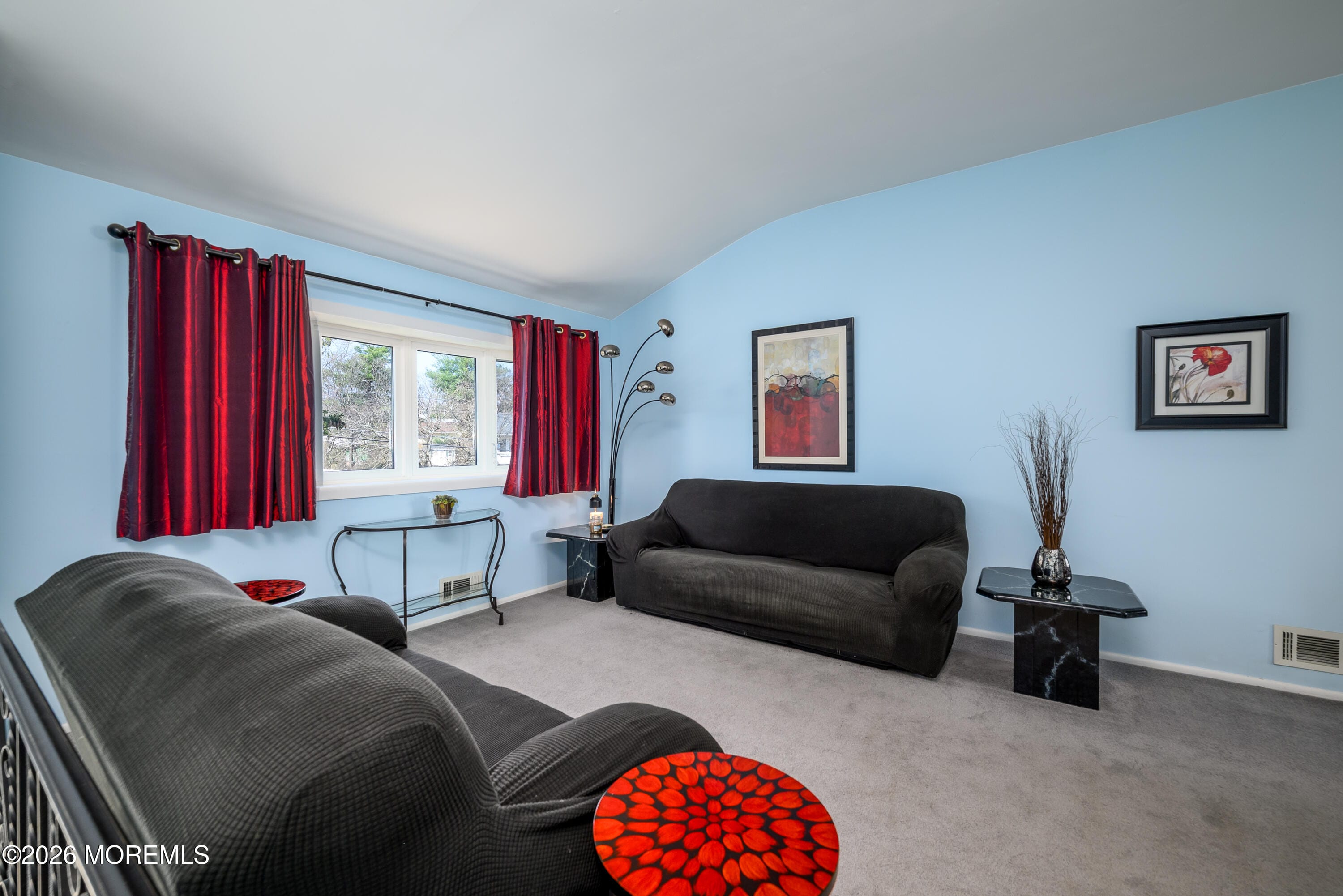 43 Westbrook Road, Howell, NJ, 07731 image 9